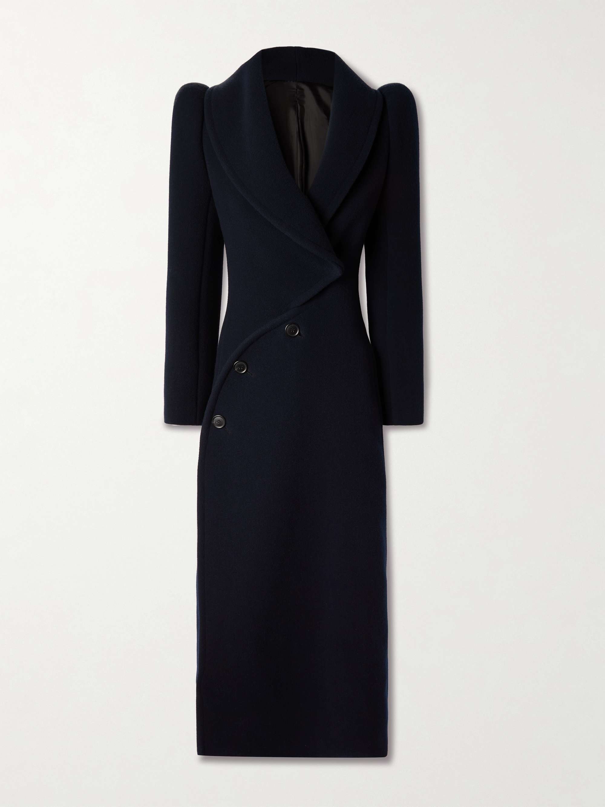ALAÏA
