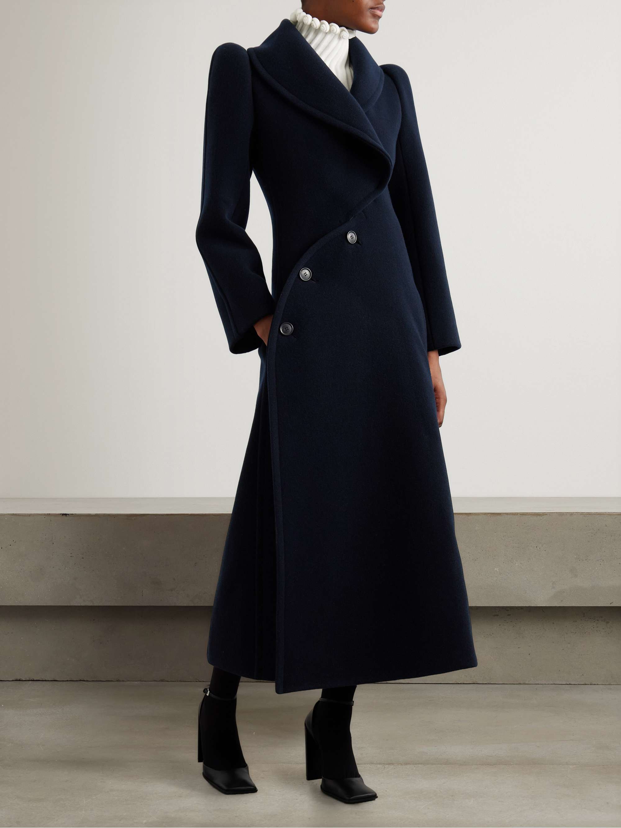 ALAÏA