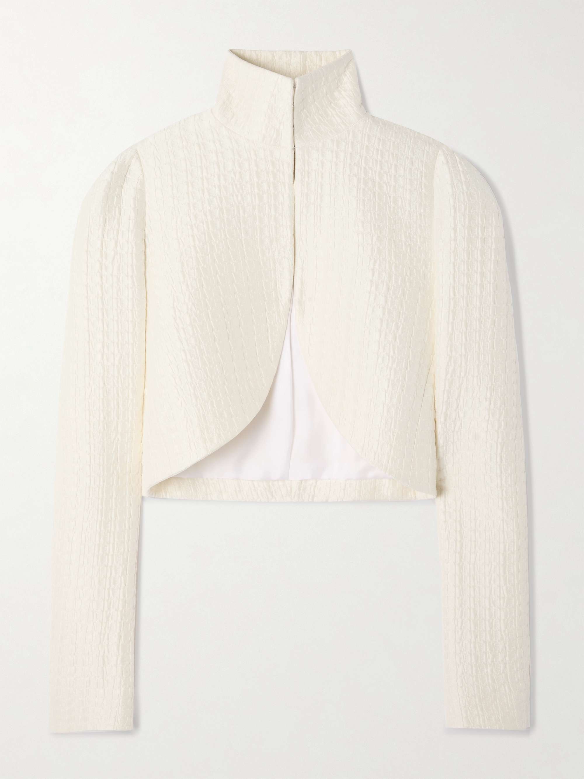ALAÏA
