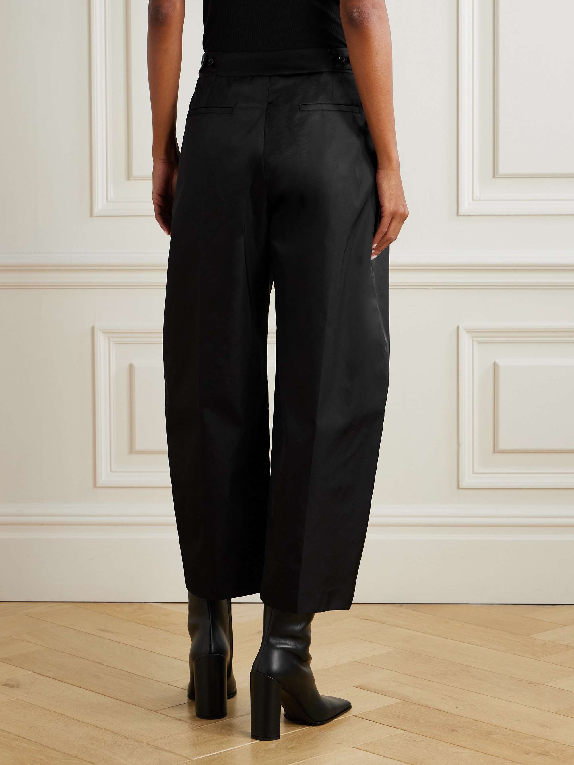 ALAÏA