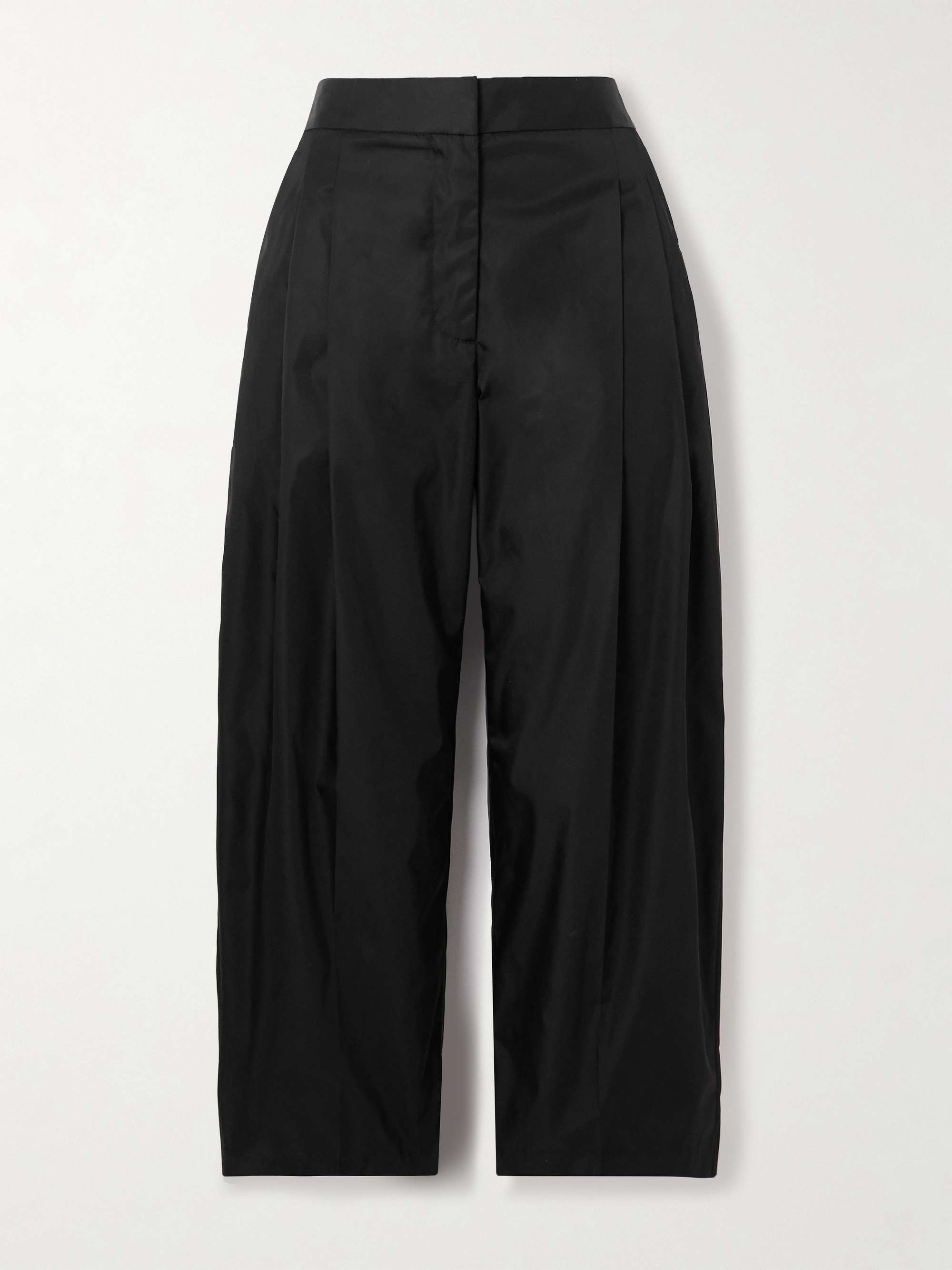 ALAÏA