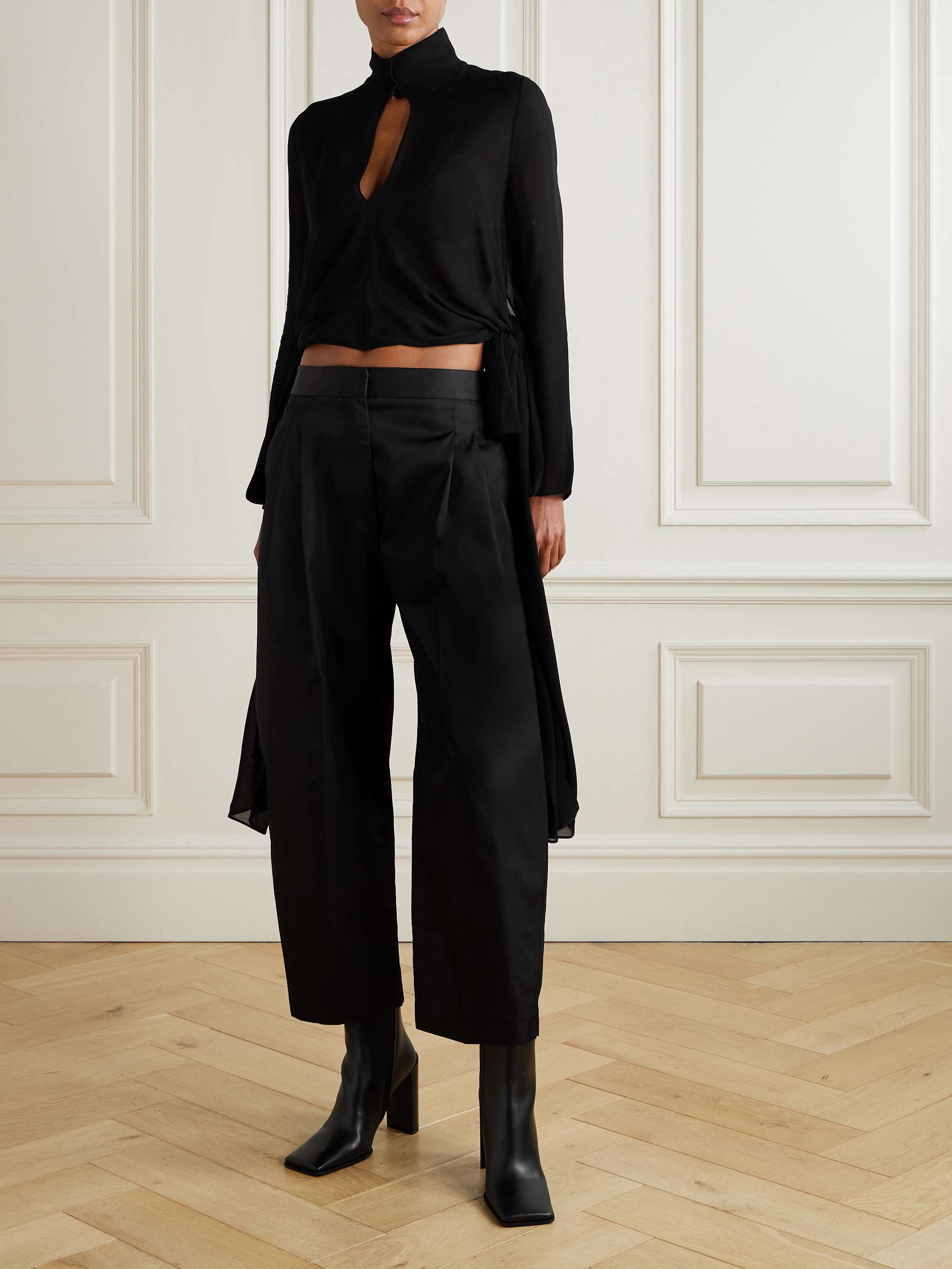 ALAÏA