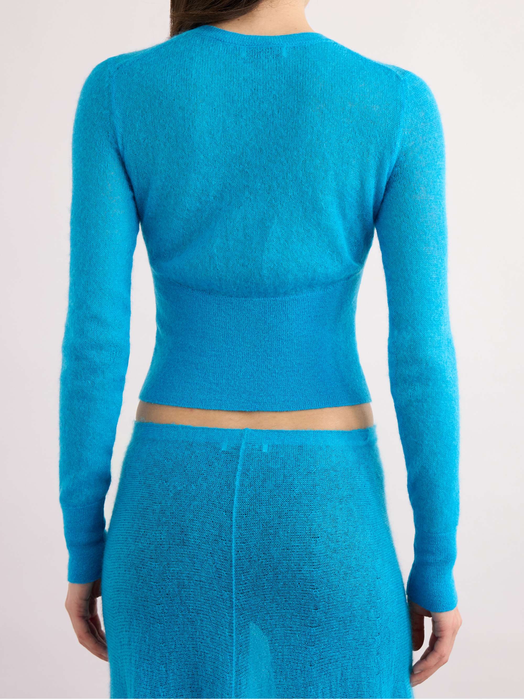 ALAÏA