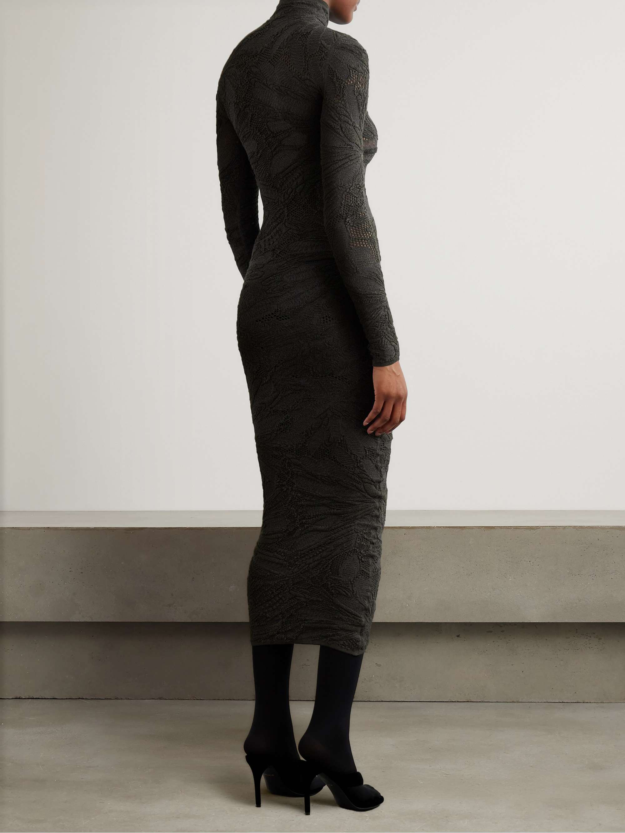 ALAÏA