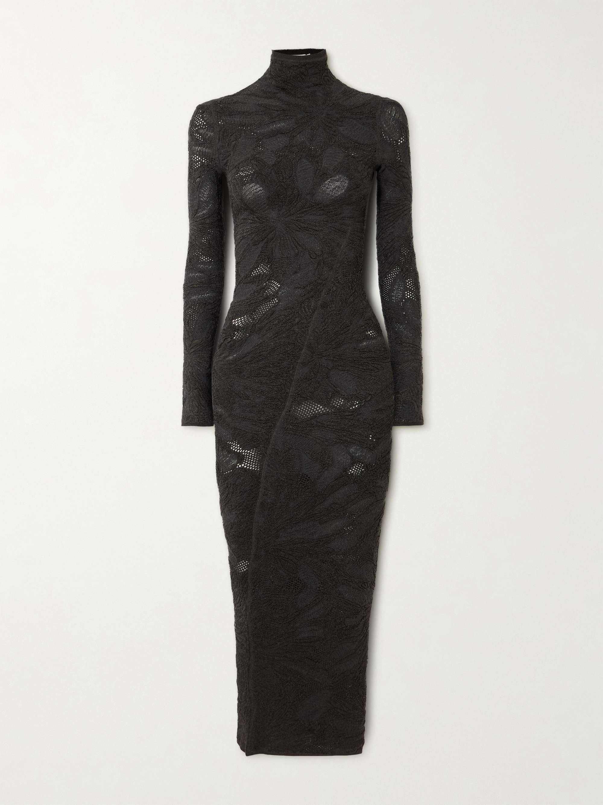 ALAÏA