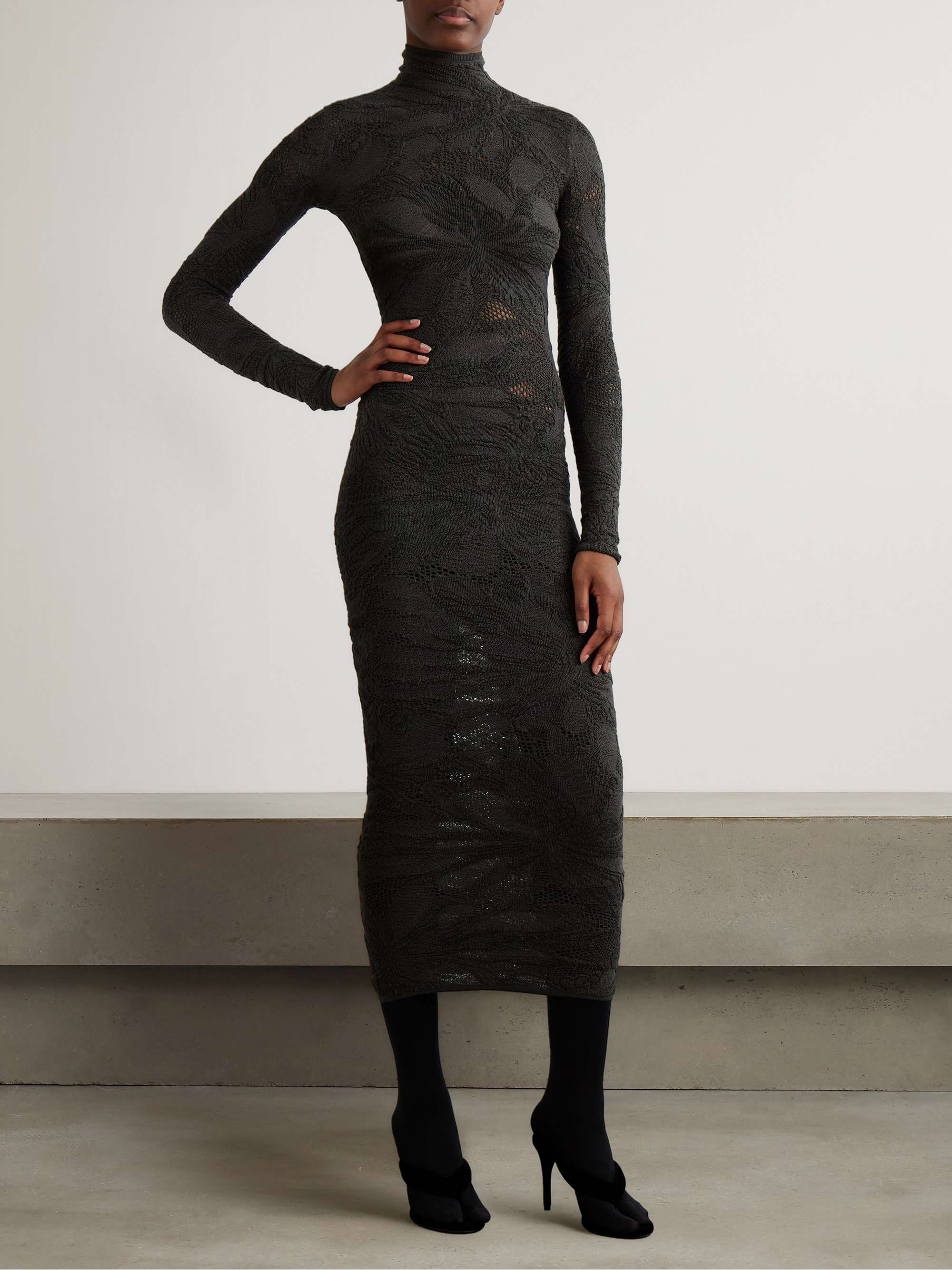 ALAÏA