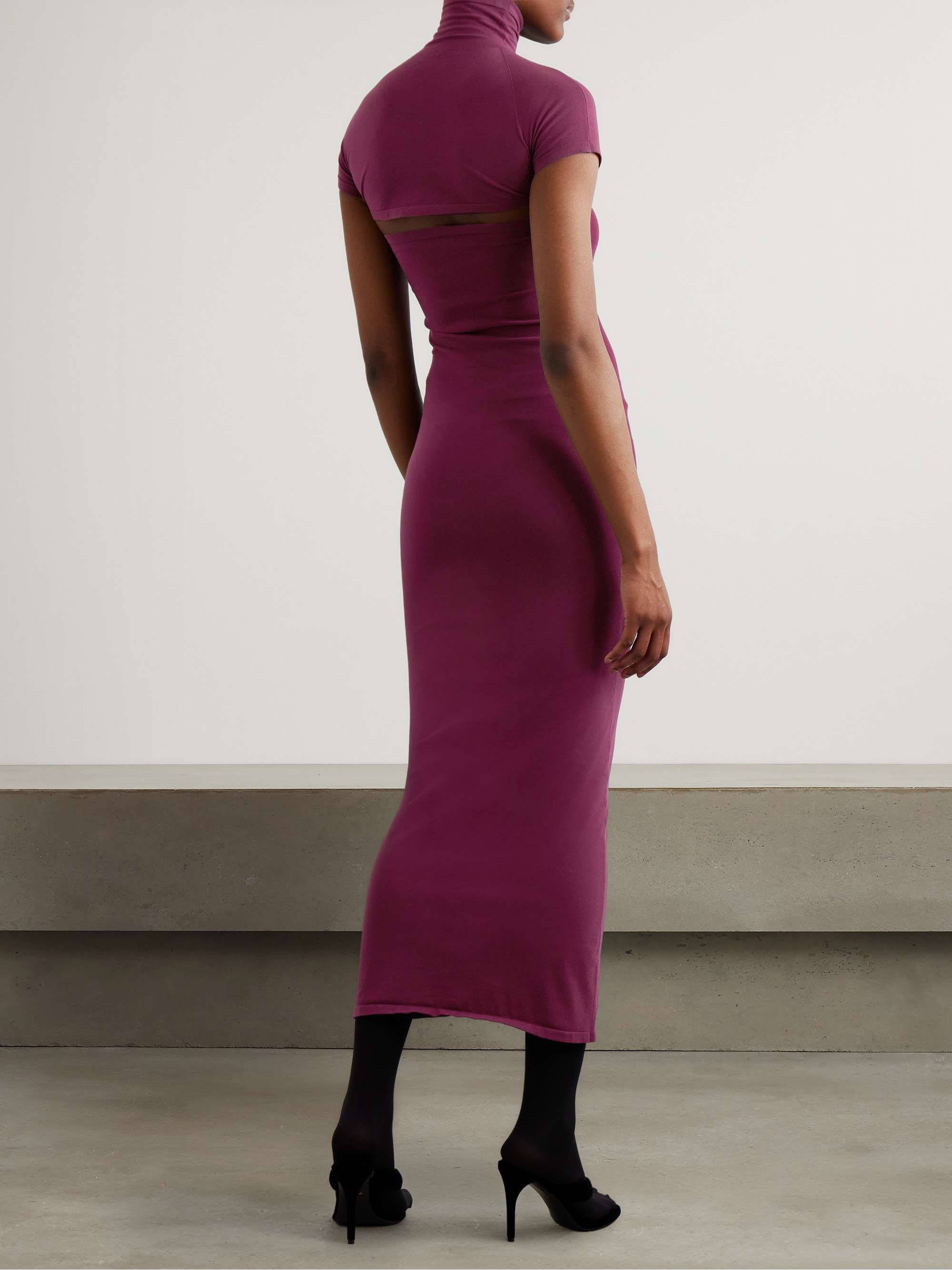 ALAÏA