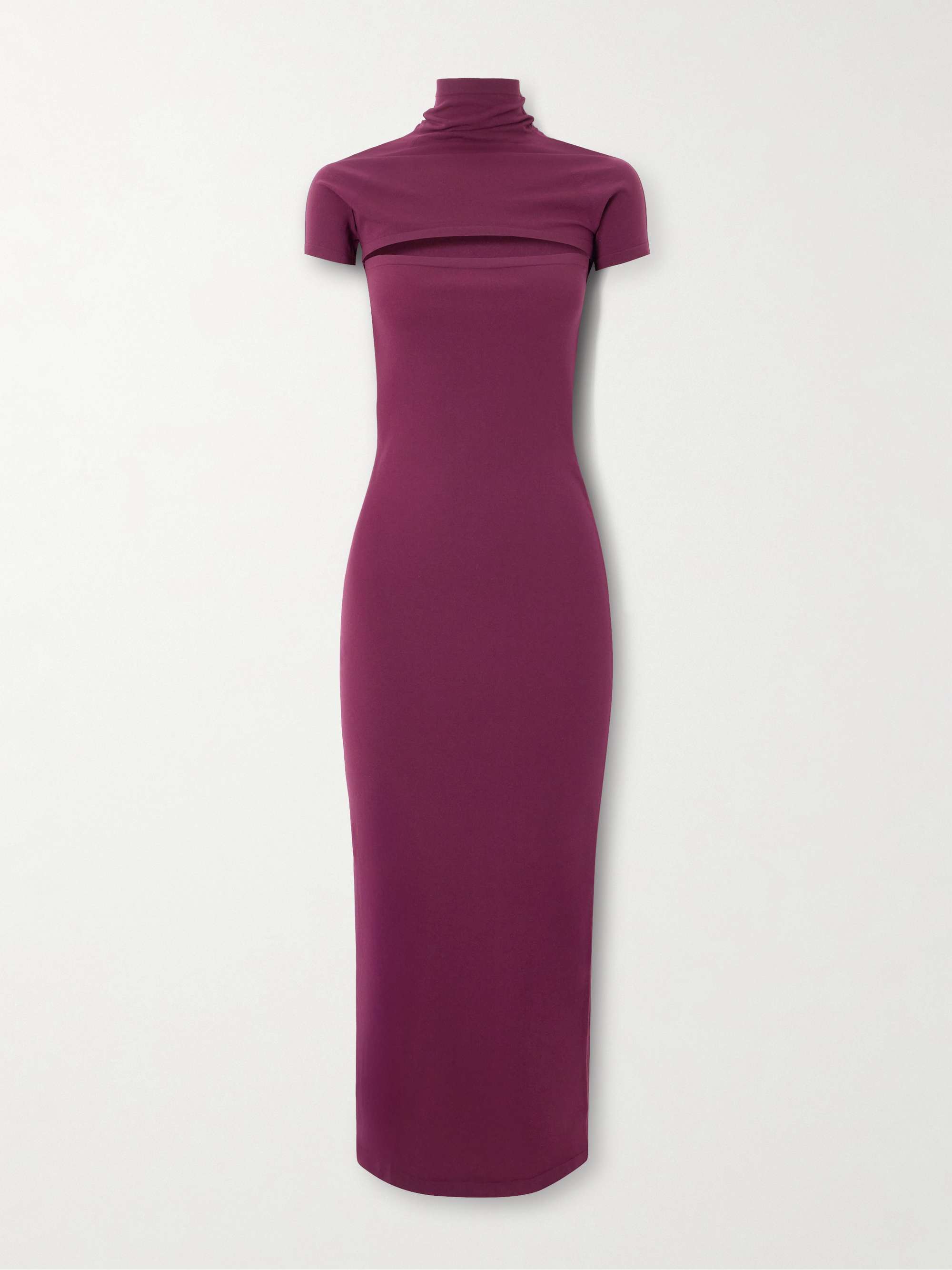 ALAÏA