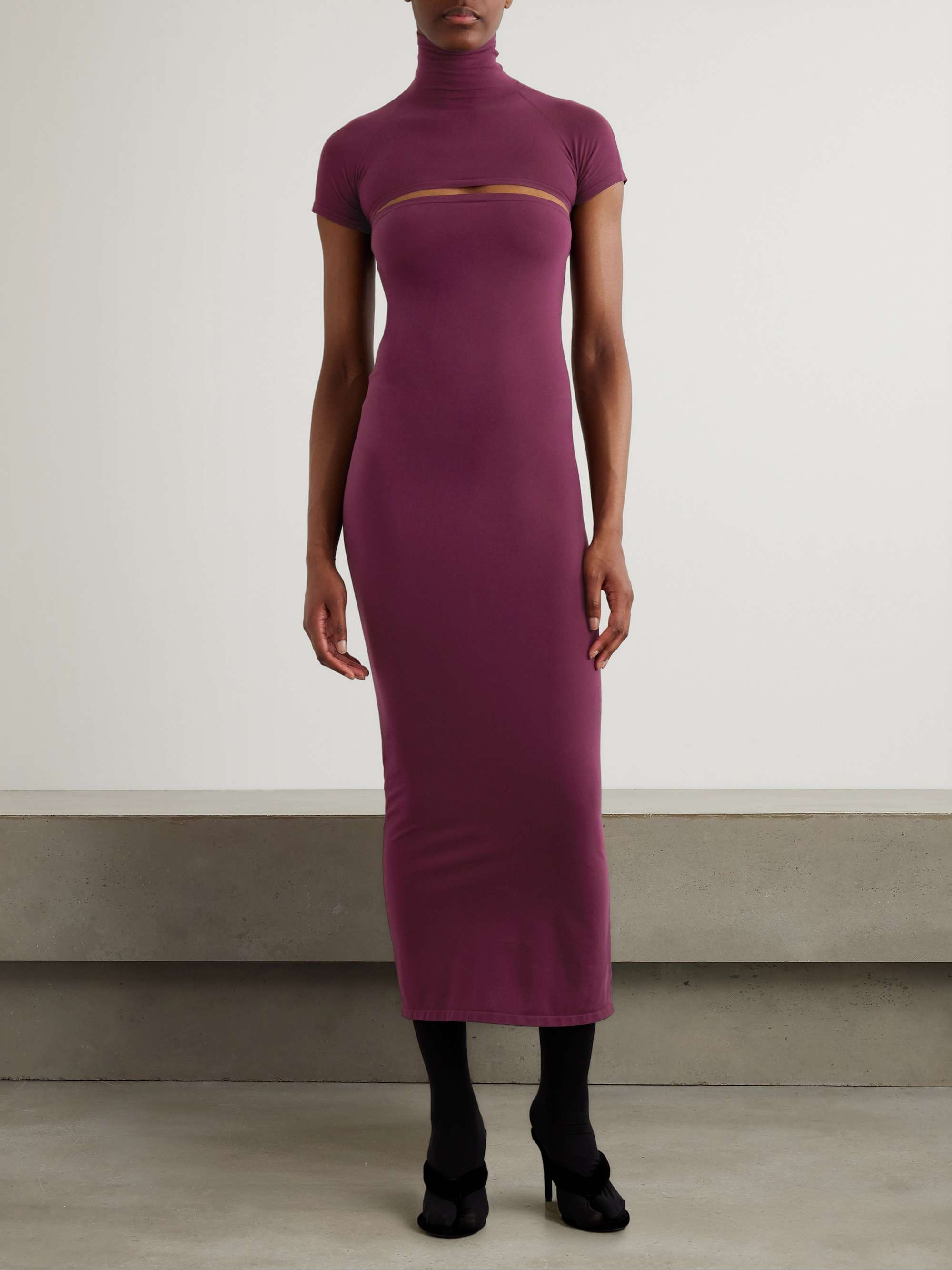 ALAÏA