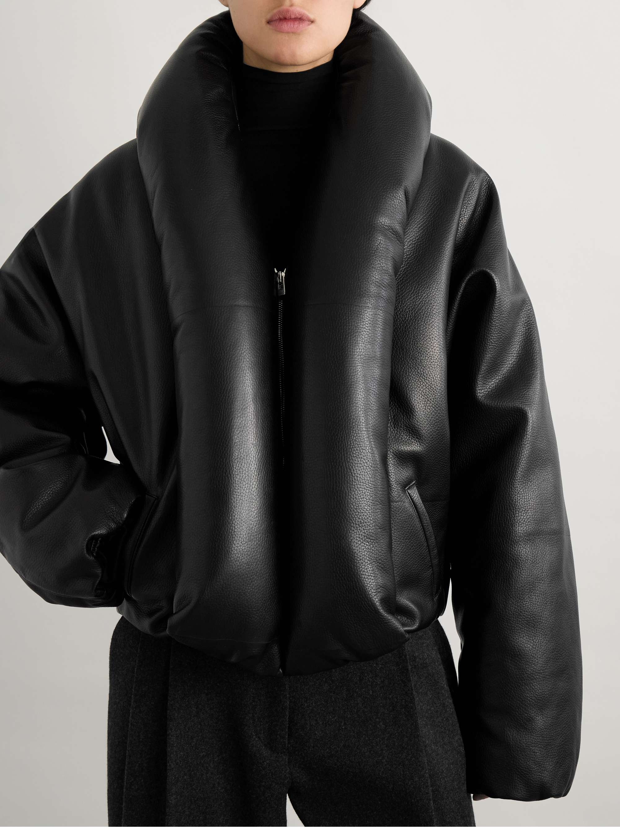 ALAÏA