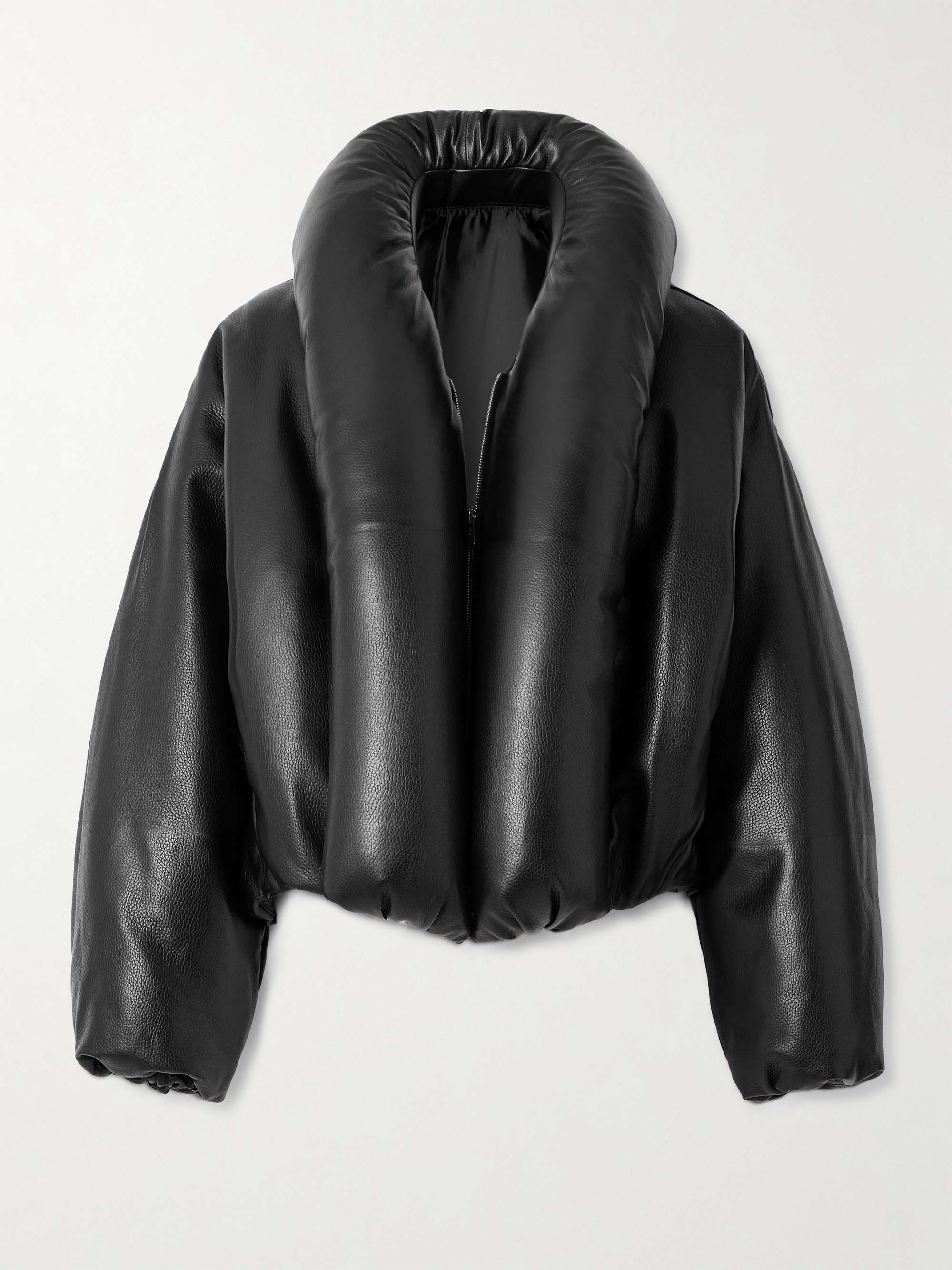 ALAÏA