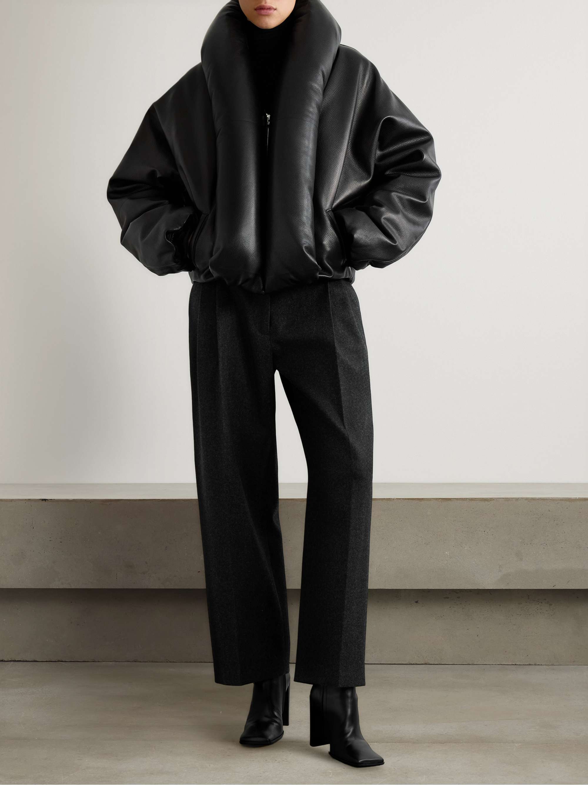 ALAÏA