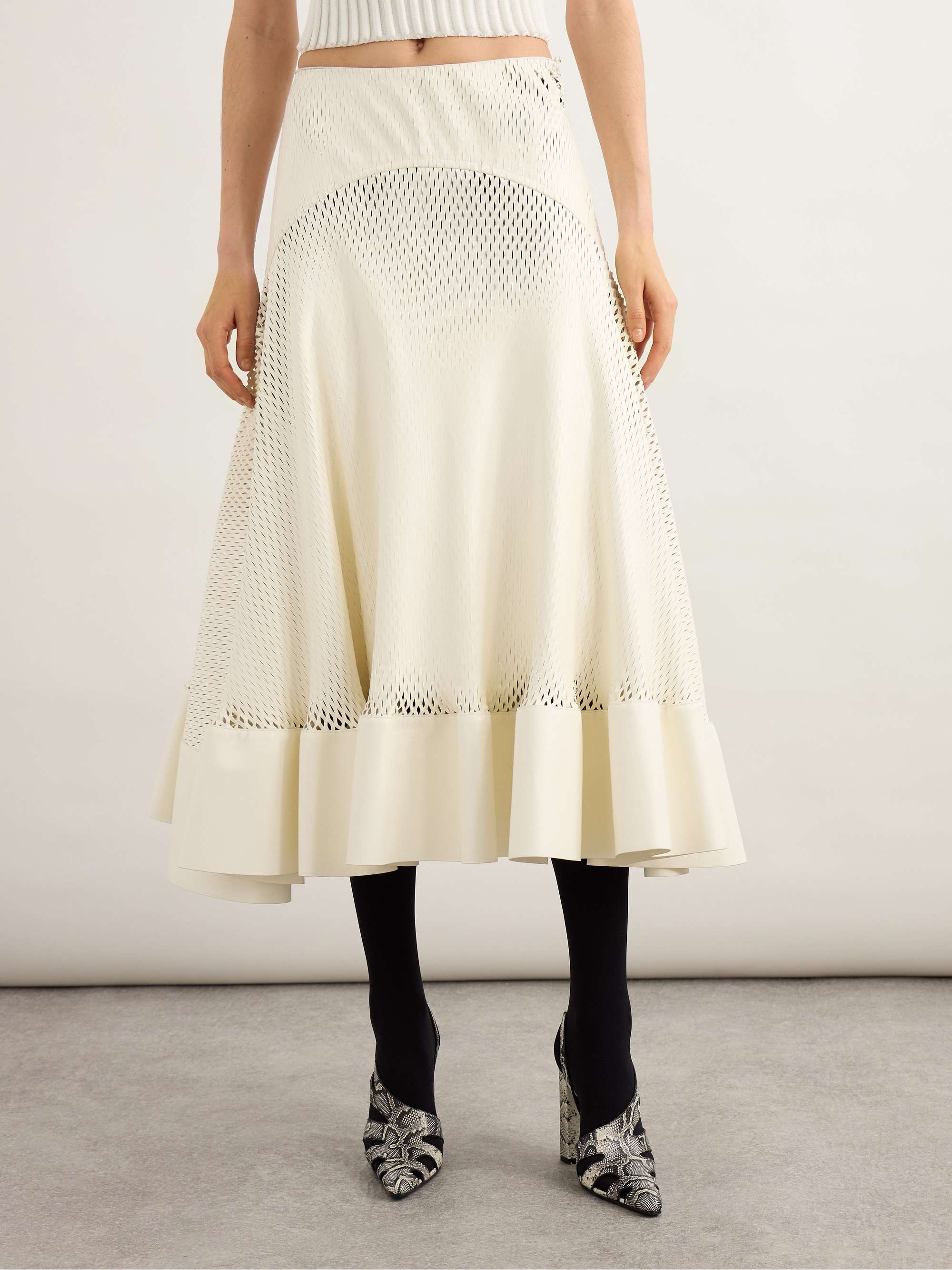 ALAÏA