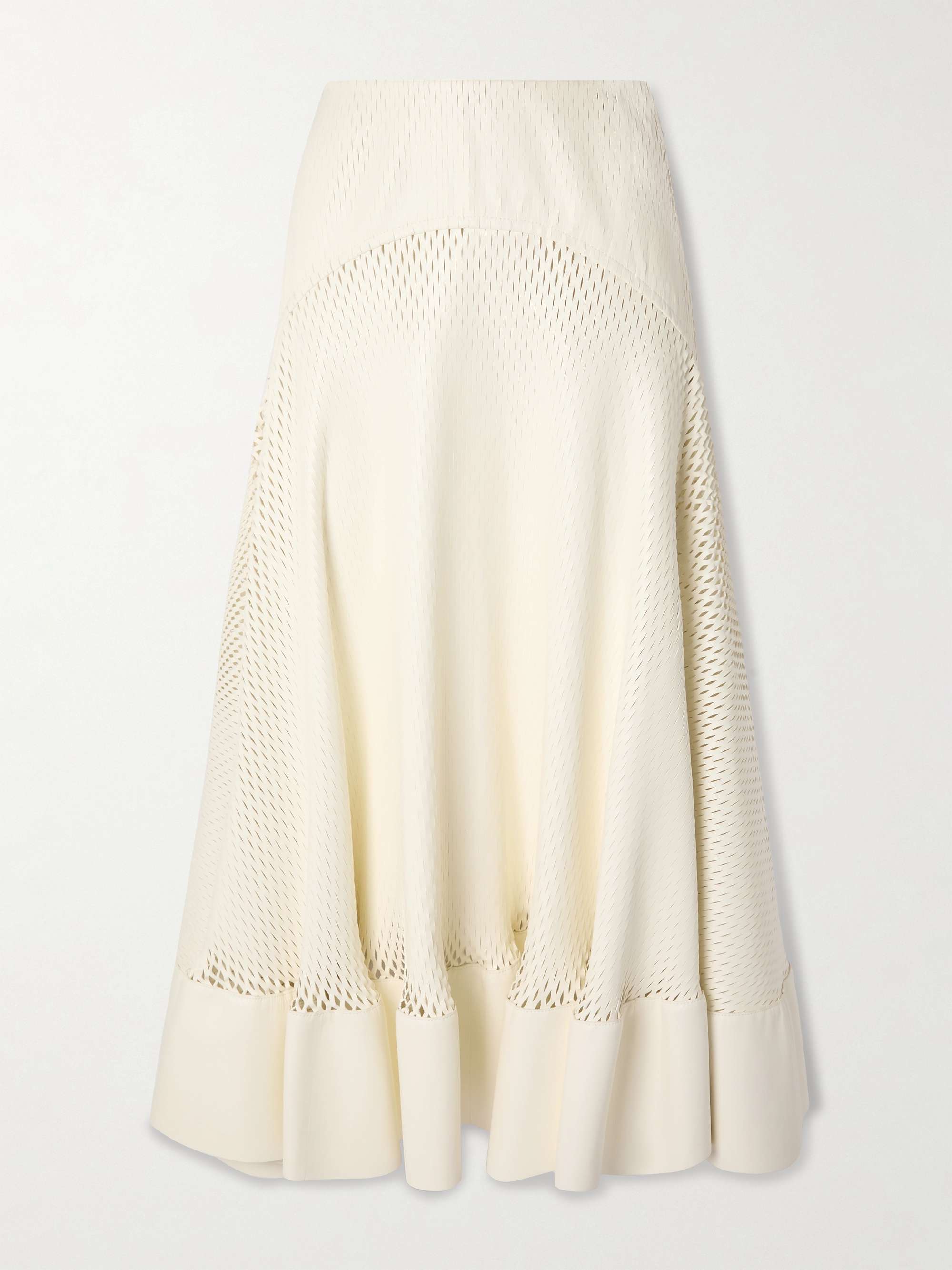 ALAÏA
