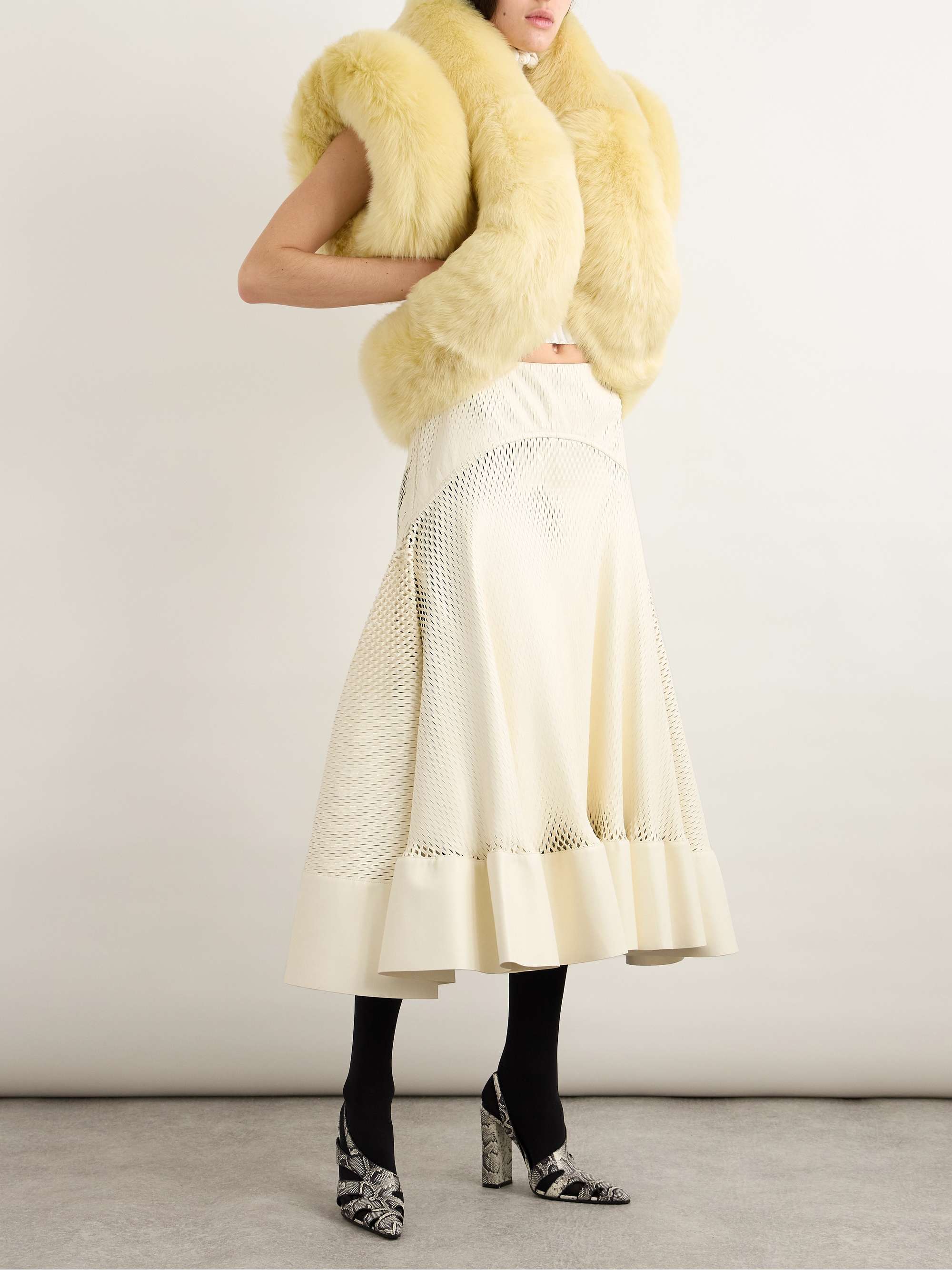 ALAÏA