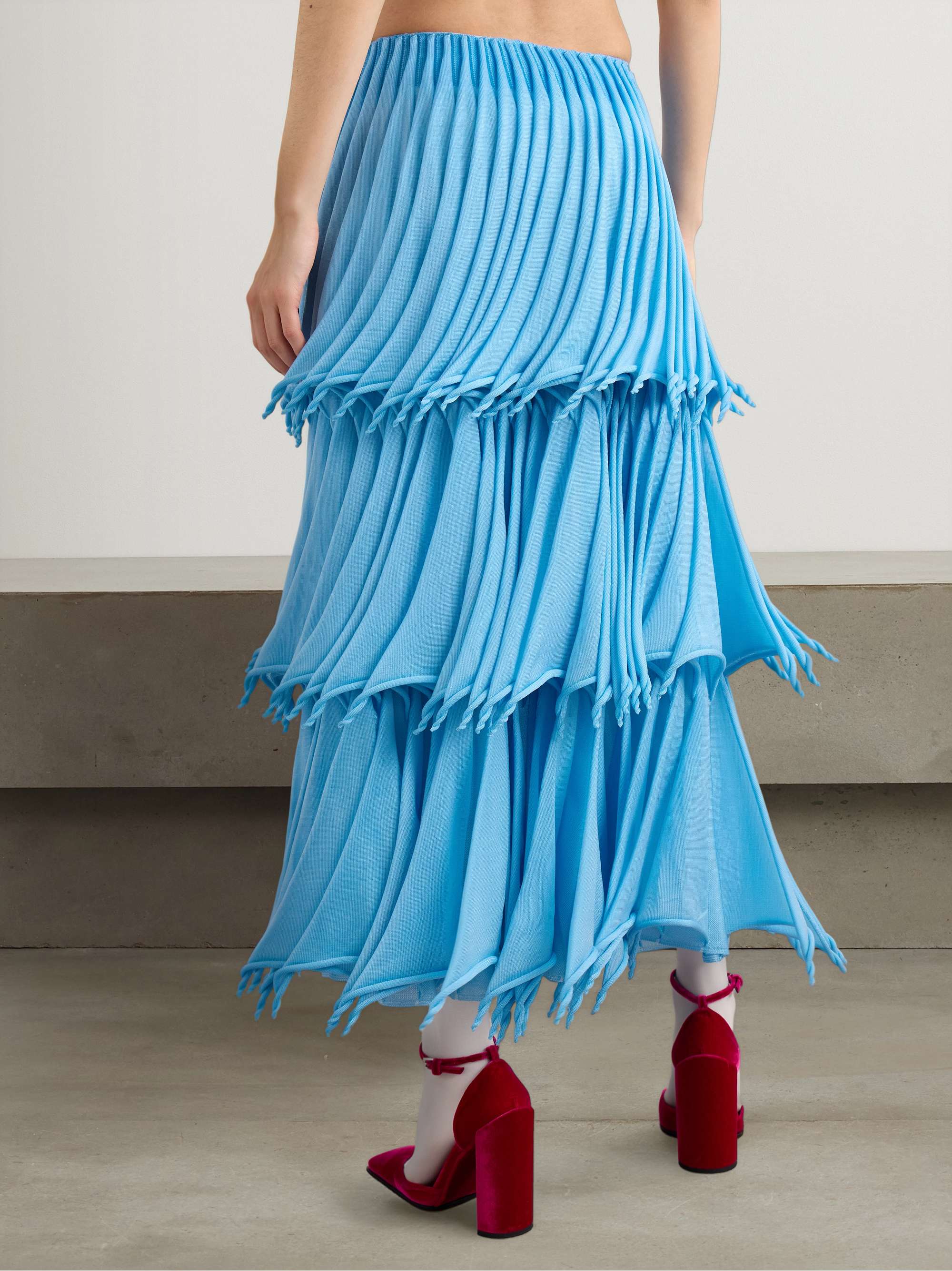 ALAÏA