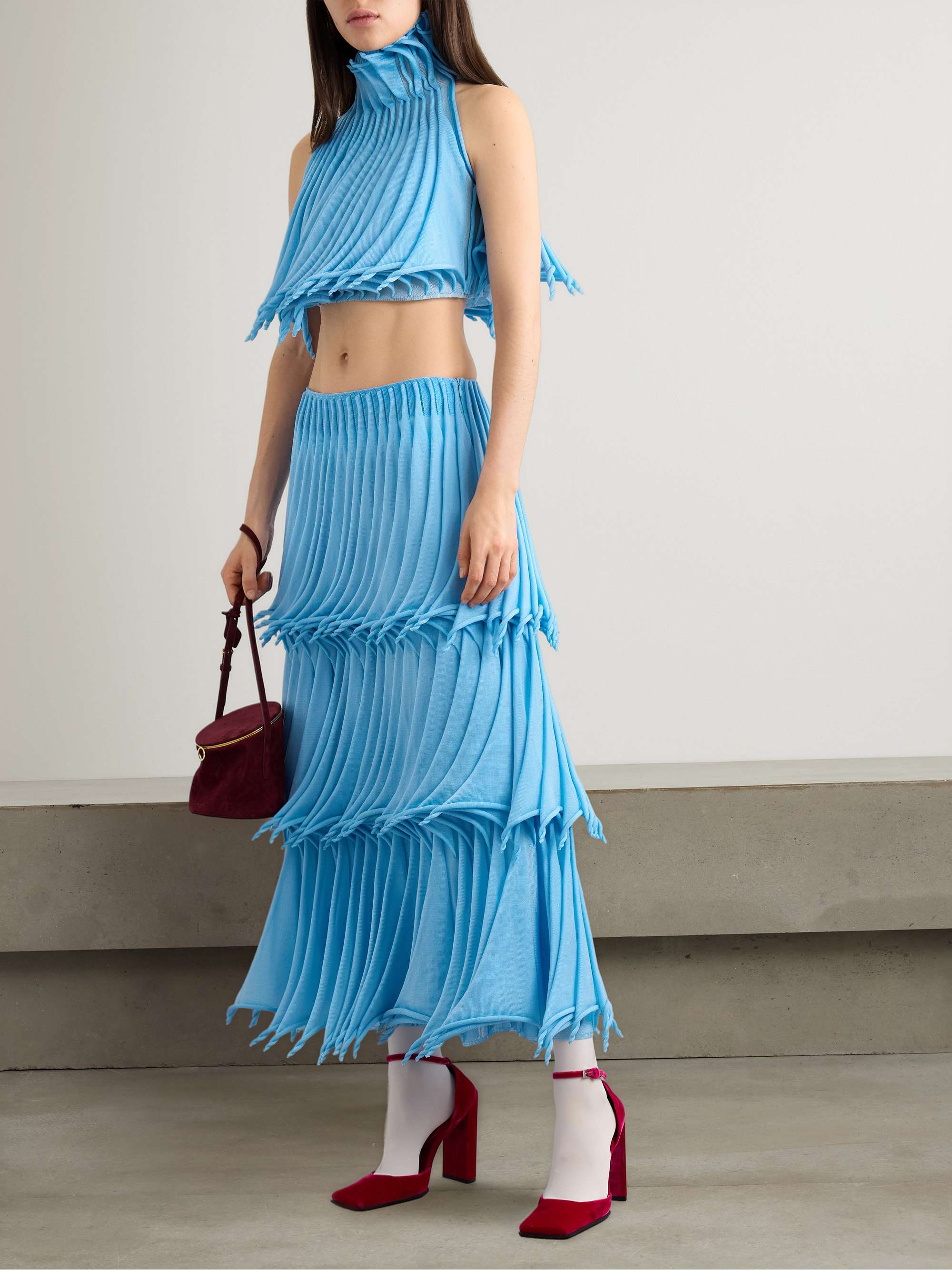 ALAÏA