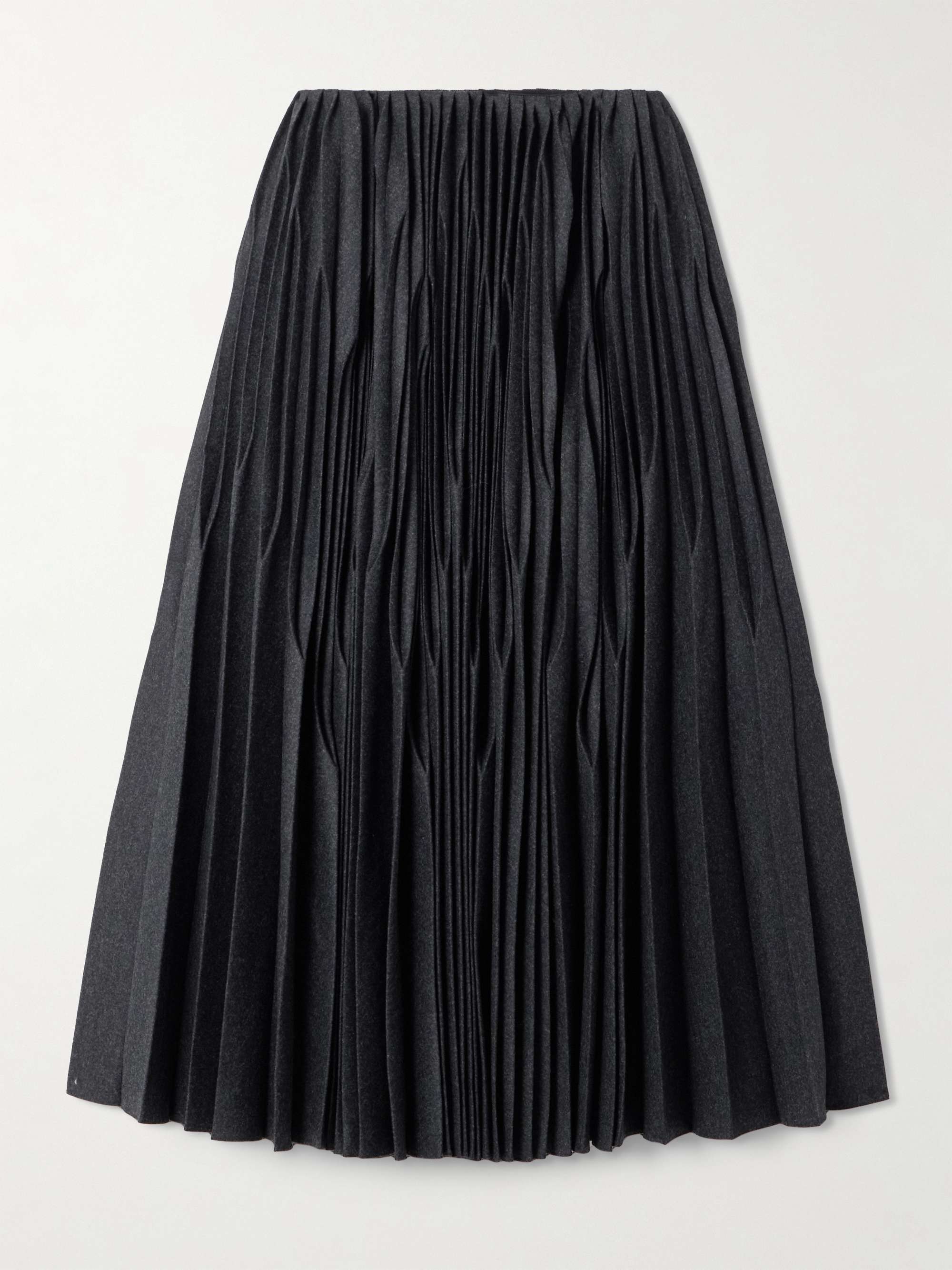 ALAÏA