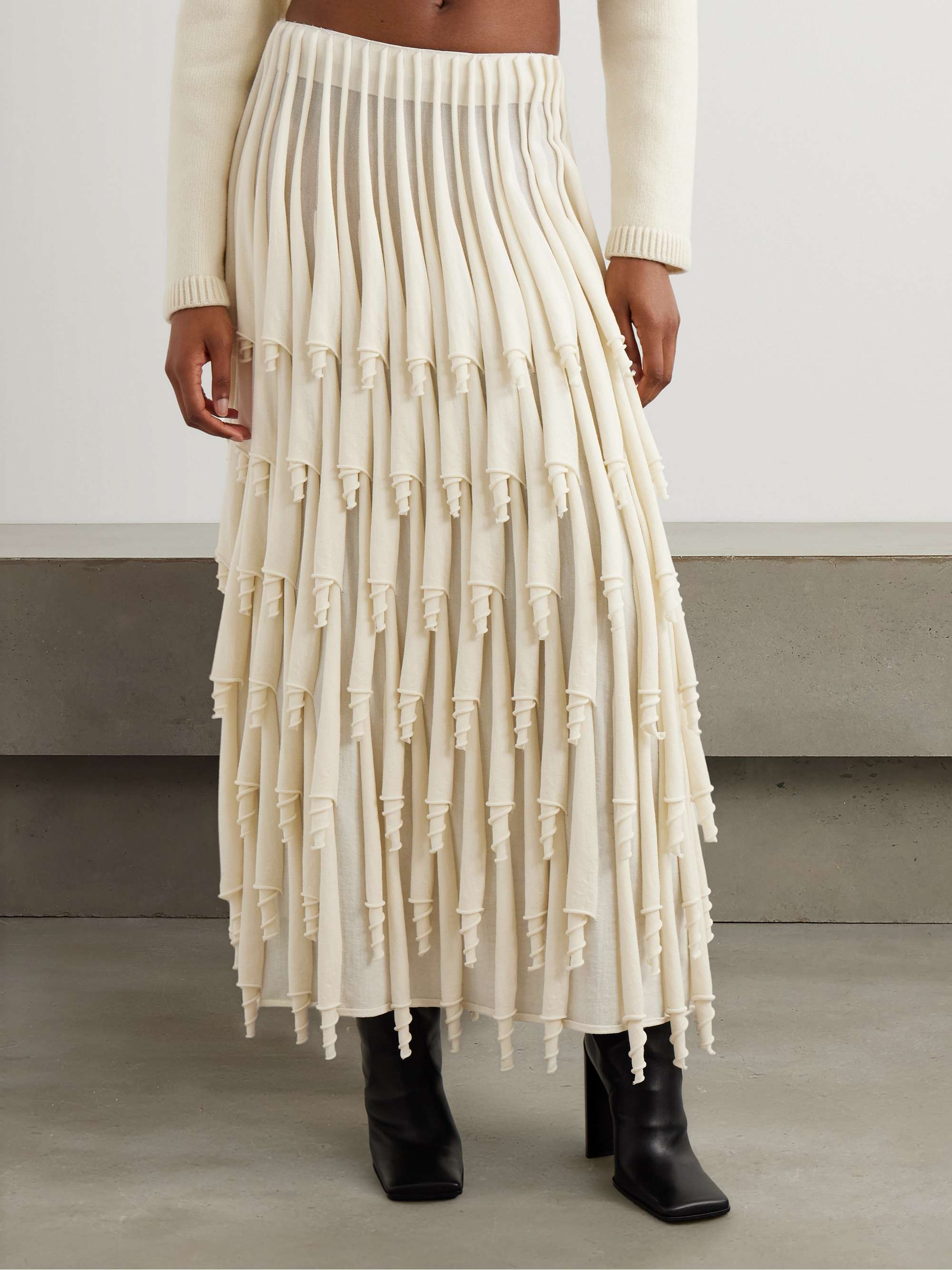 ALAÏA
