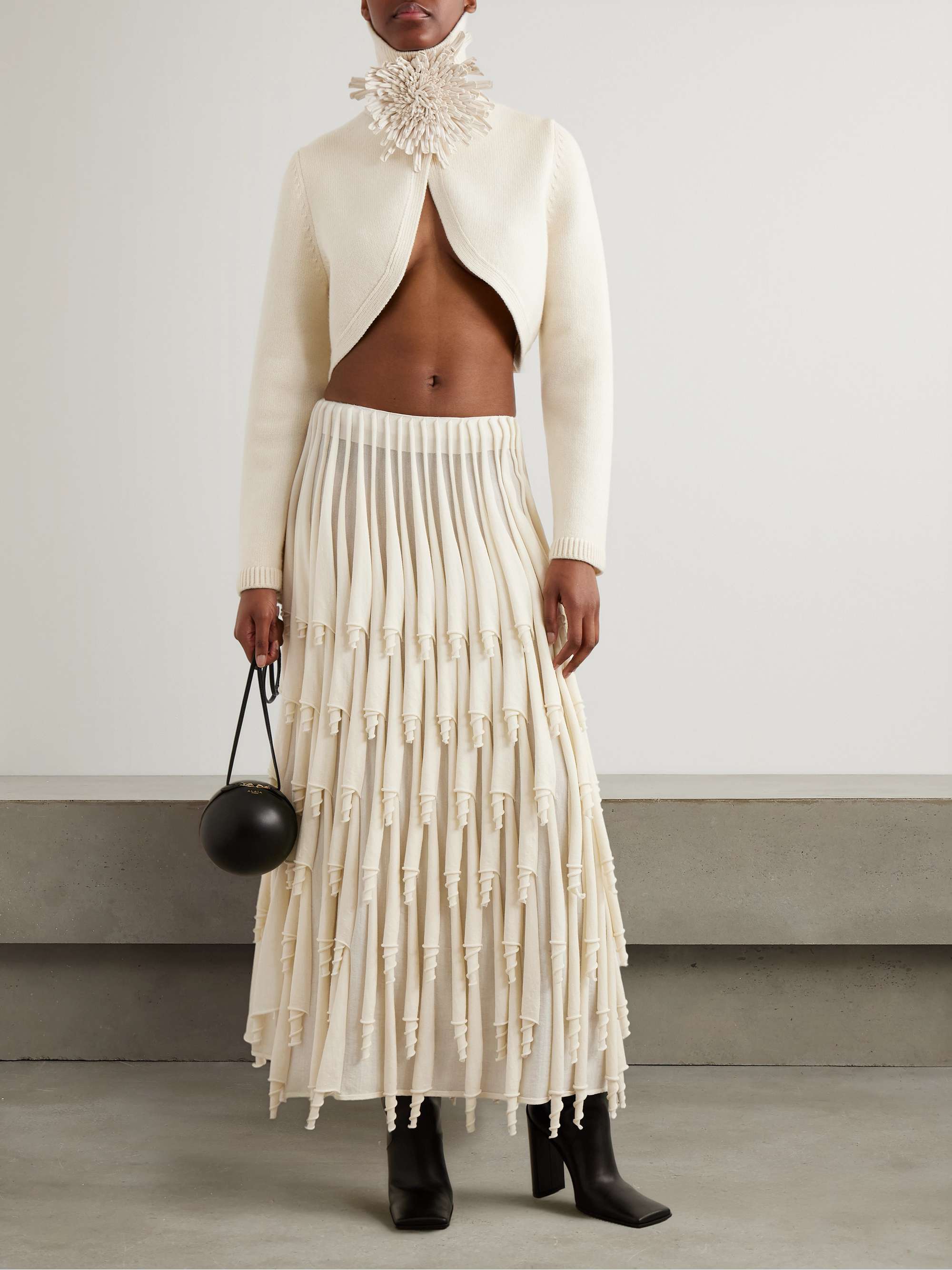 ALAÏA