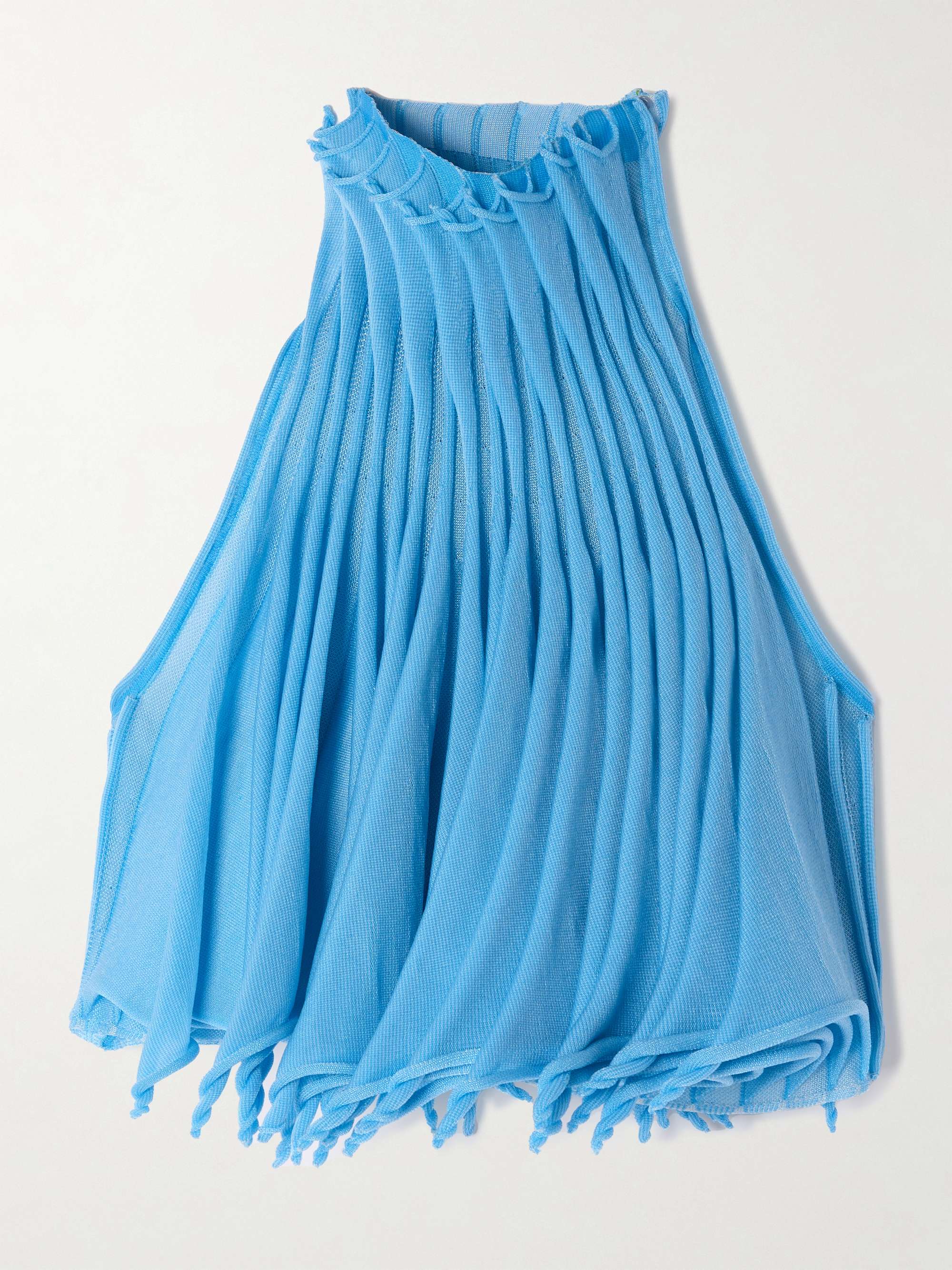 ALAÏA