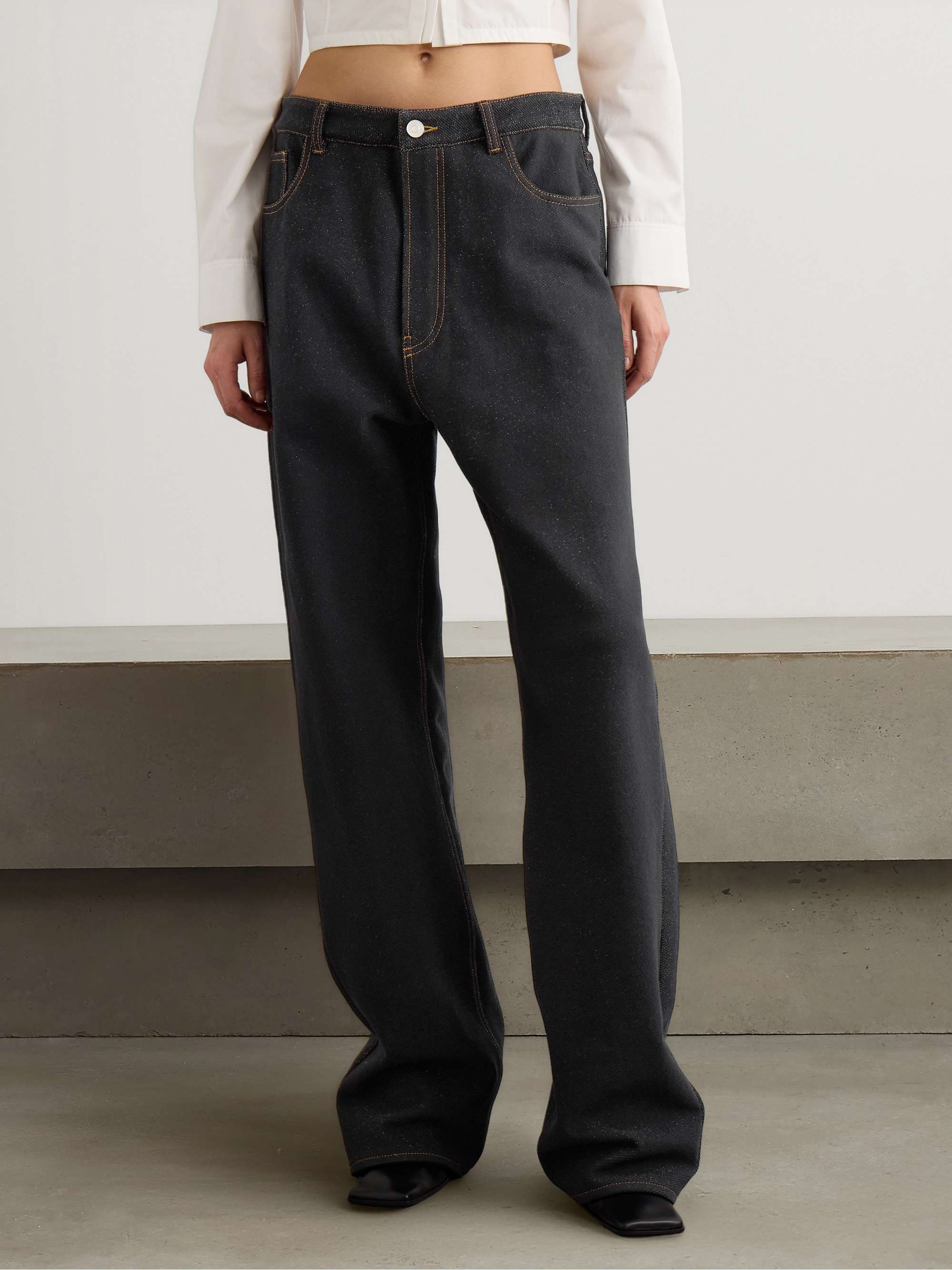 ALAÏA