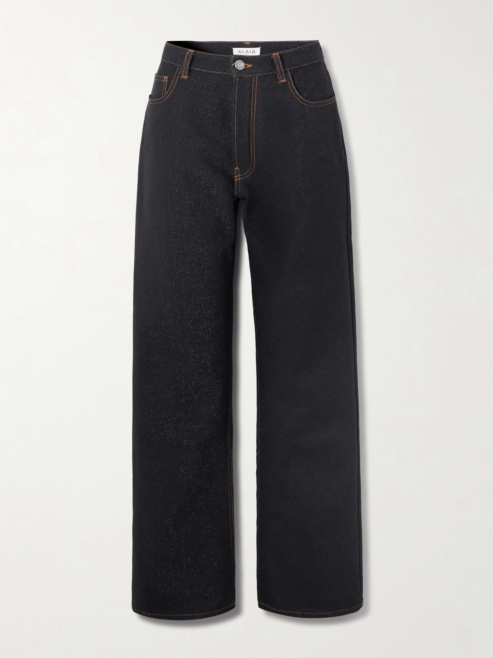 ALAÏA