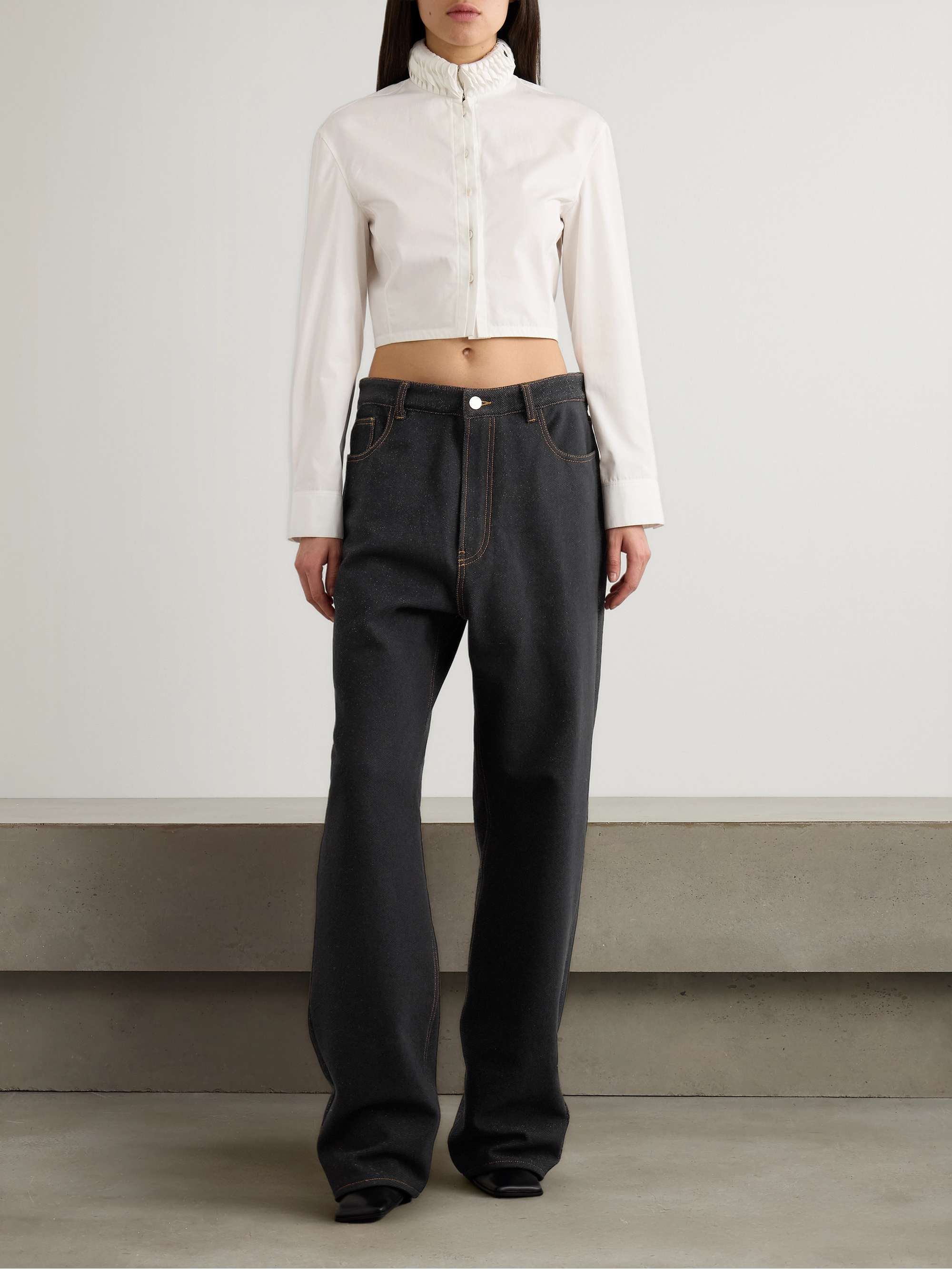ALAÏA
