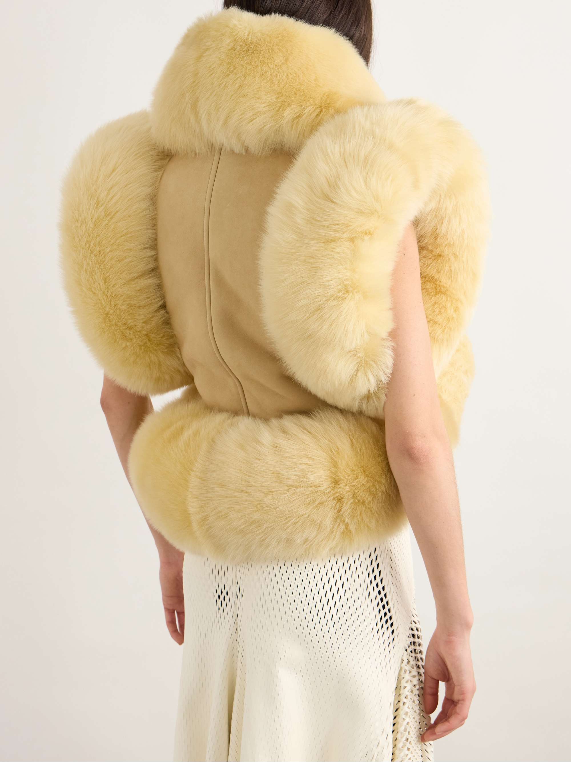 ALAÏA