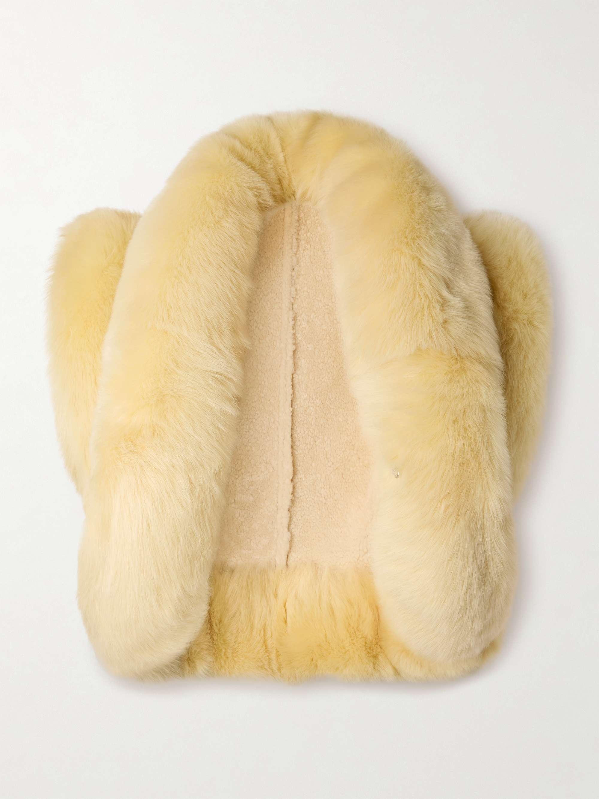 ALAÏA