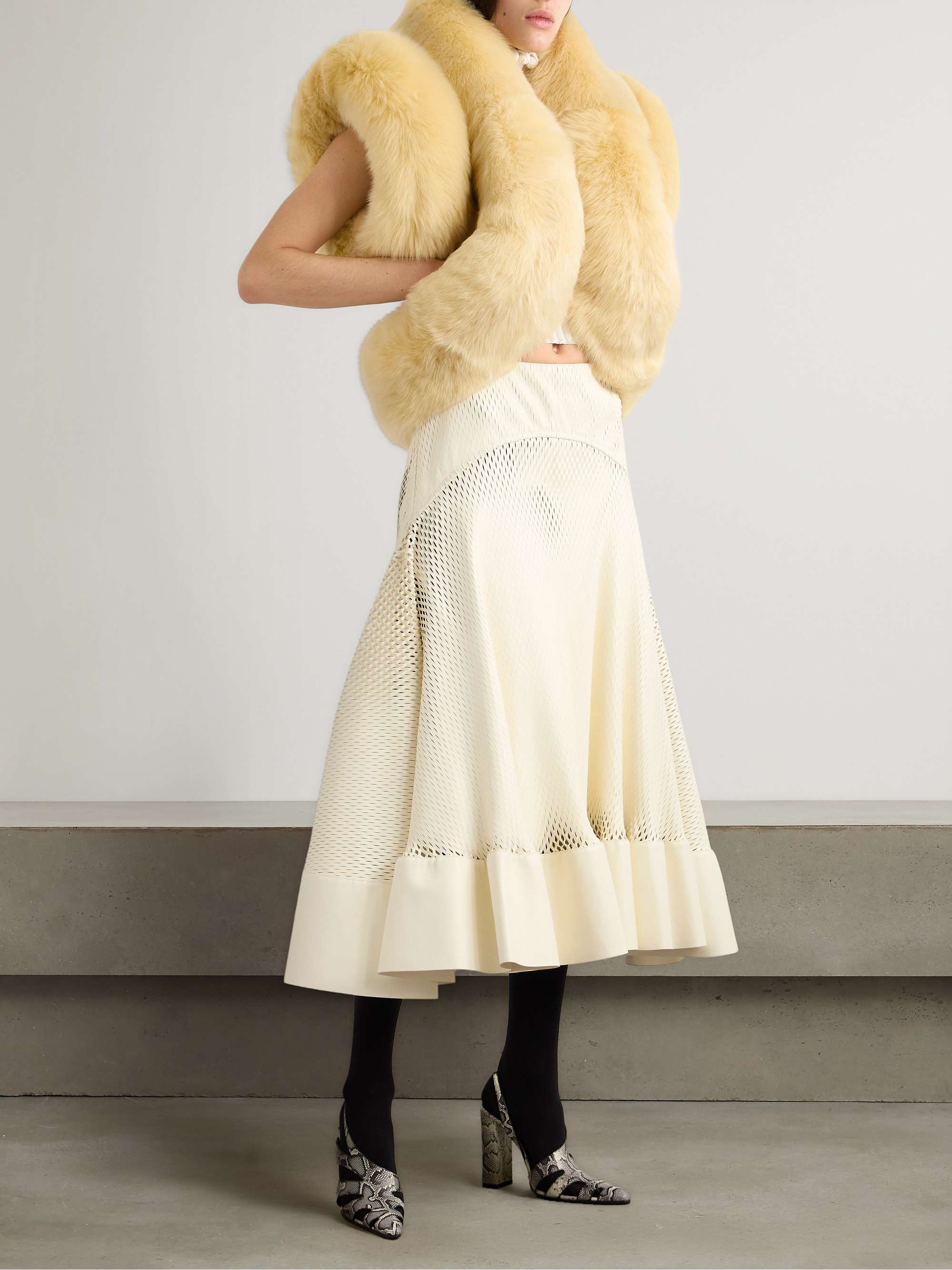 ALAÏA