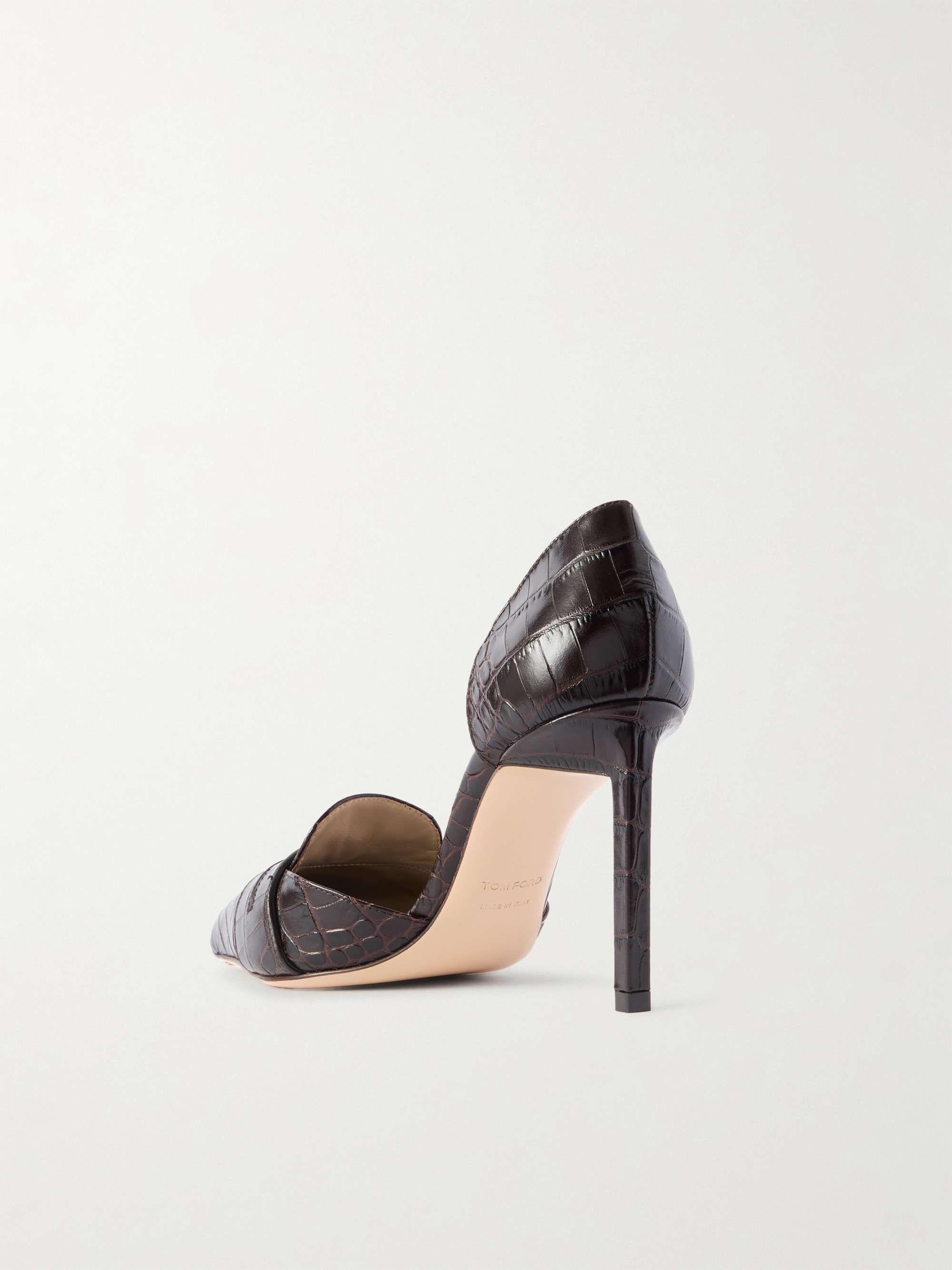 TOM FORD