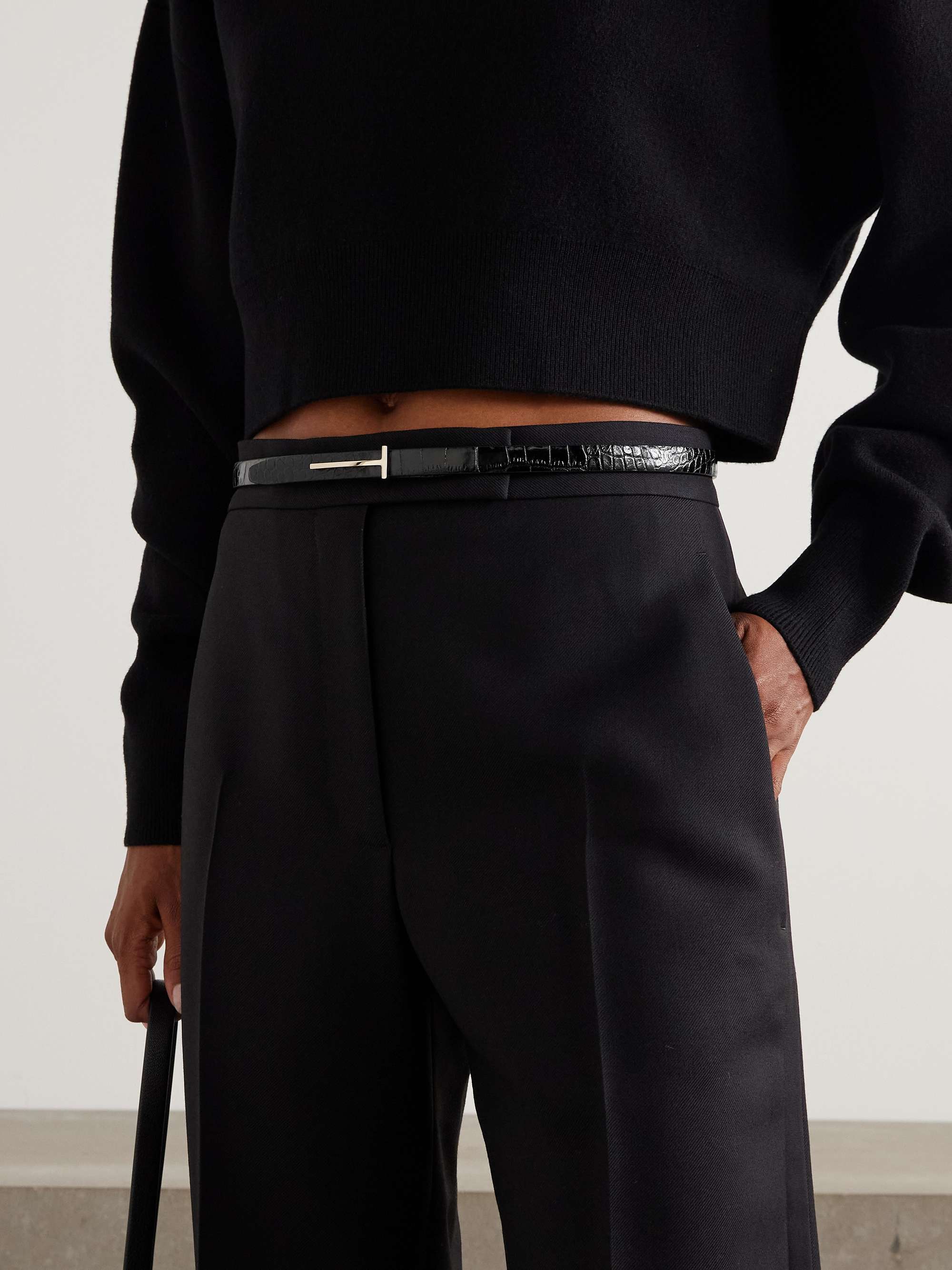 TOM FORD