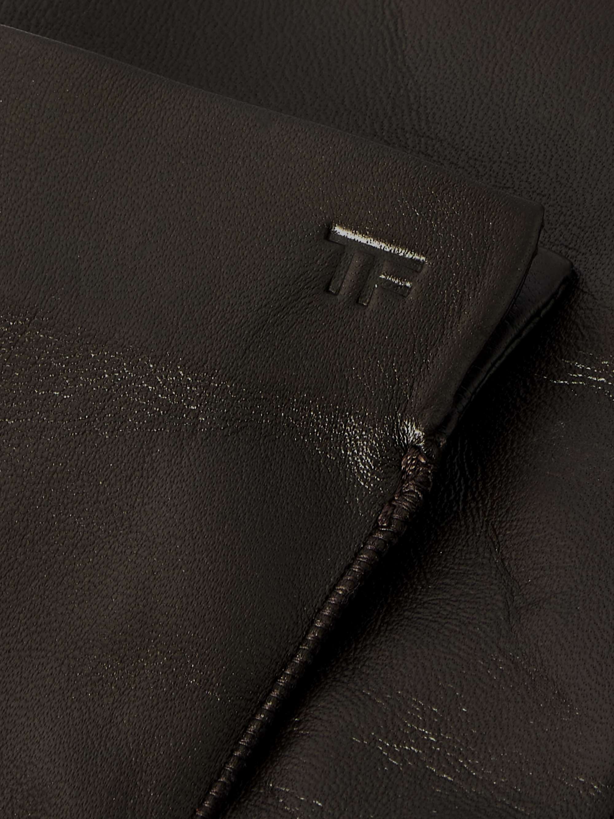 TOM FORD