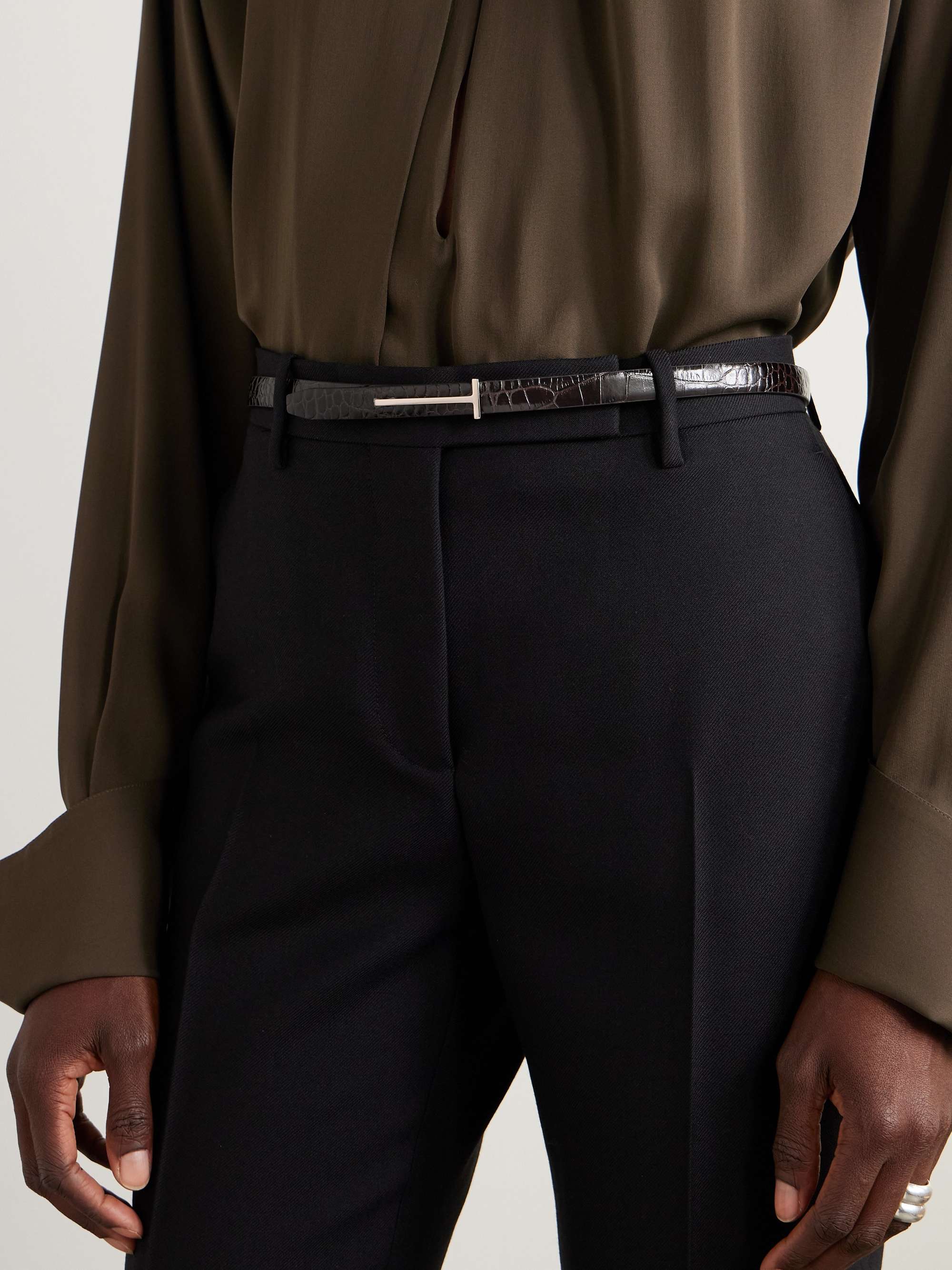 TOM FORD