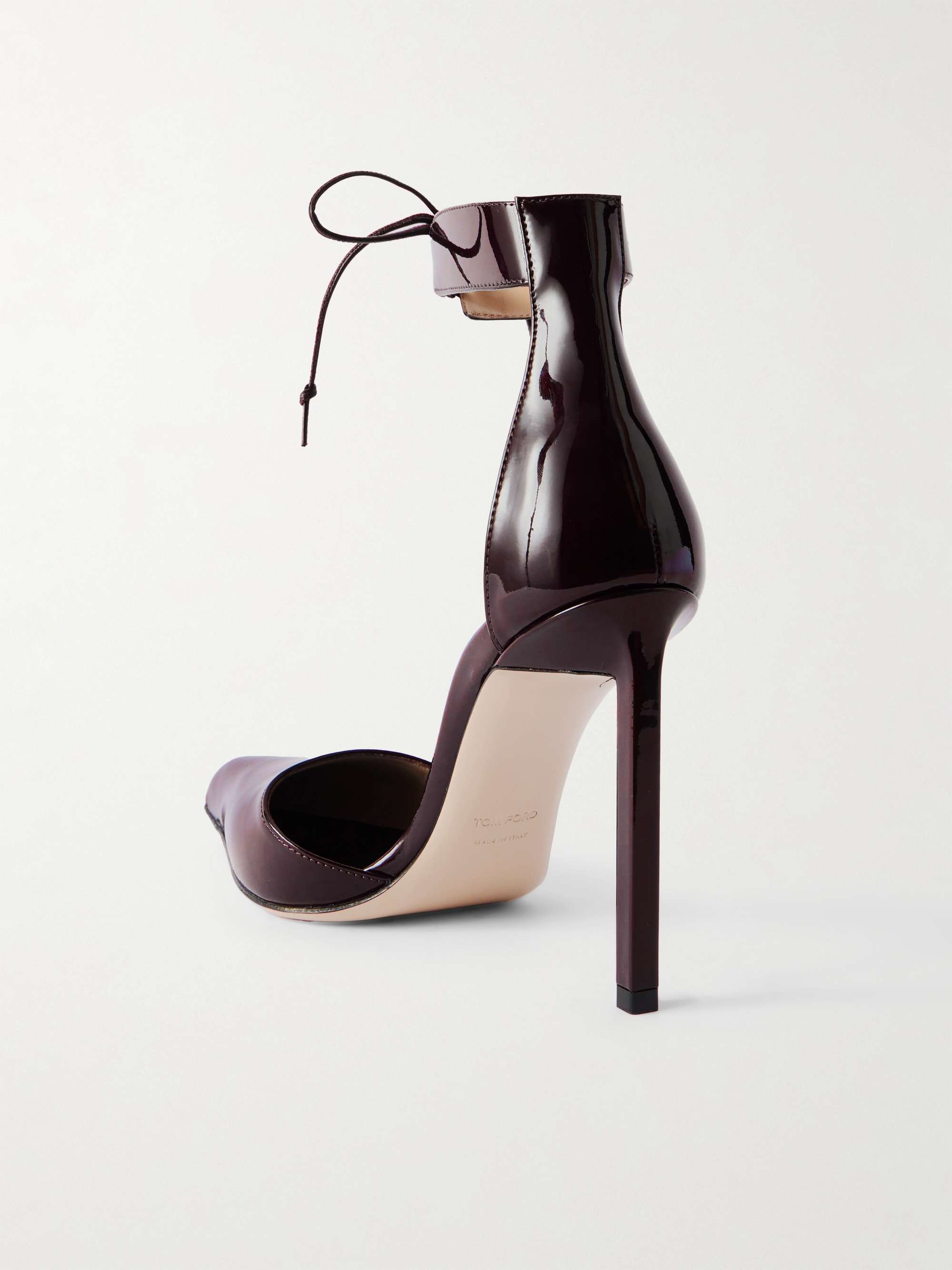 TOM FORD