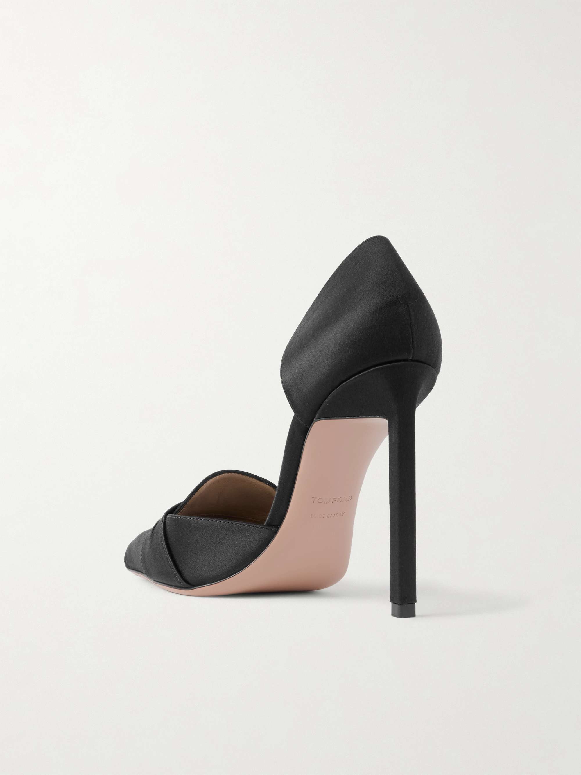TOM FORD