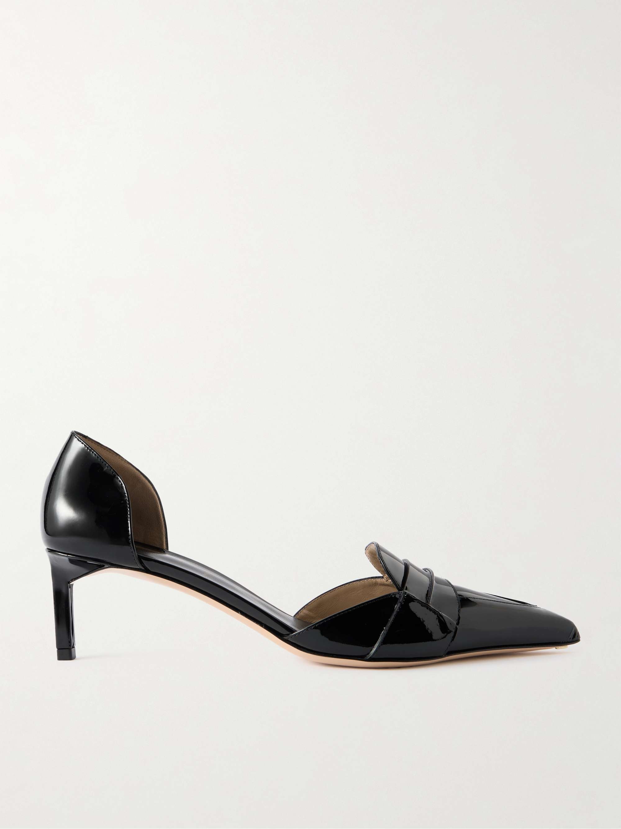 TOM FORD