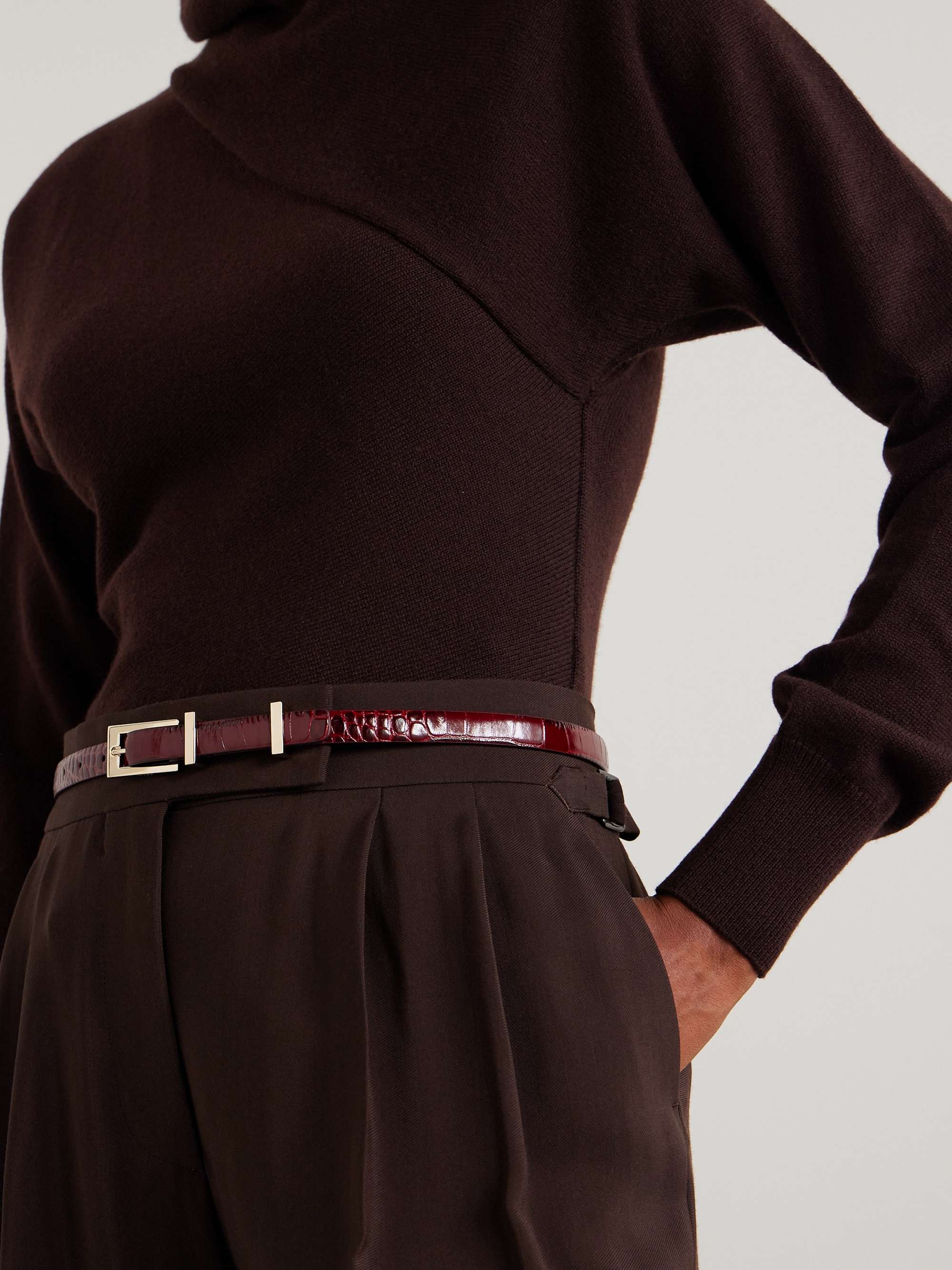 TOM FORD