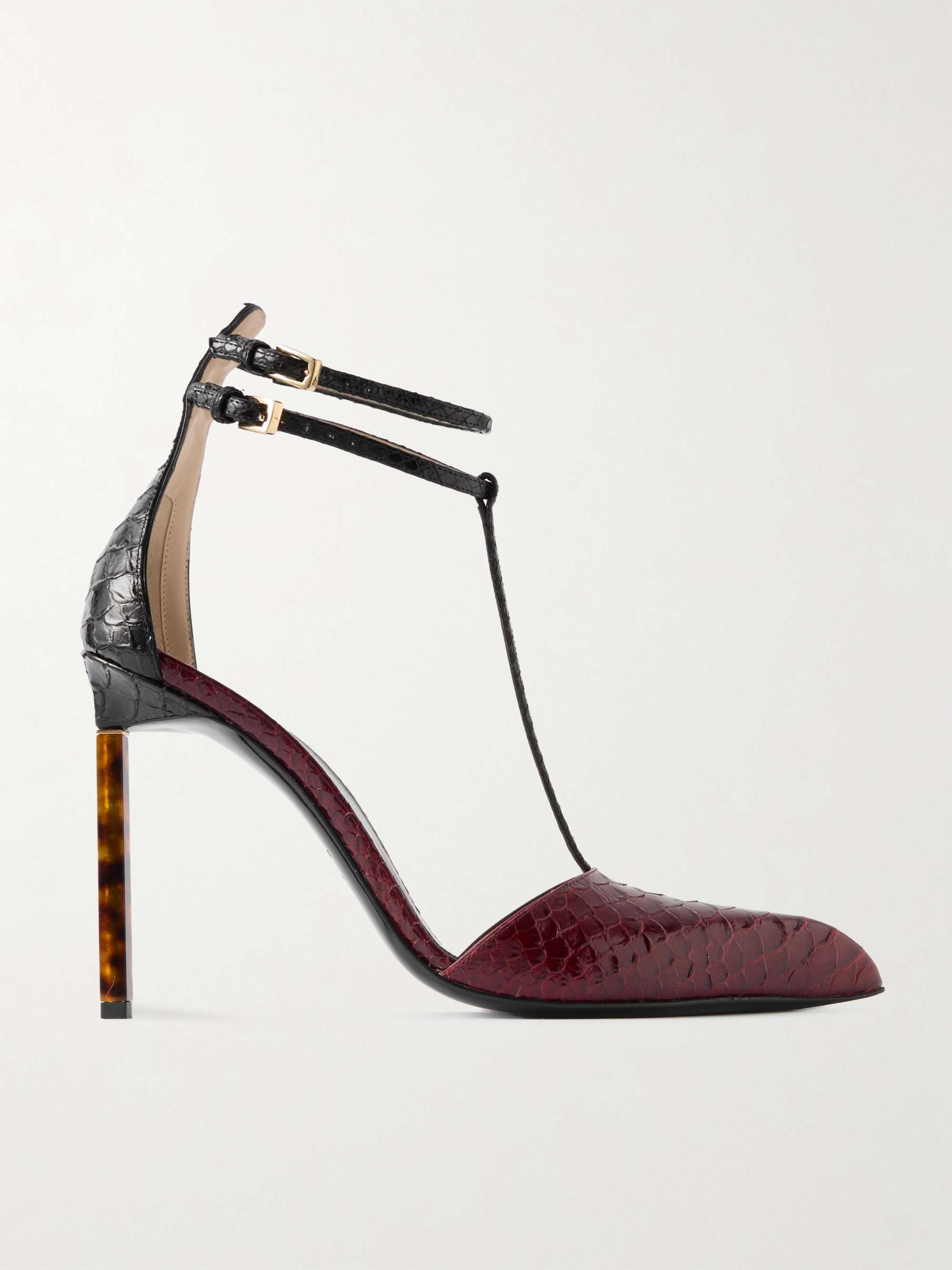 TOM FORD