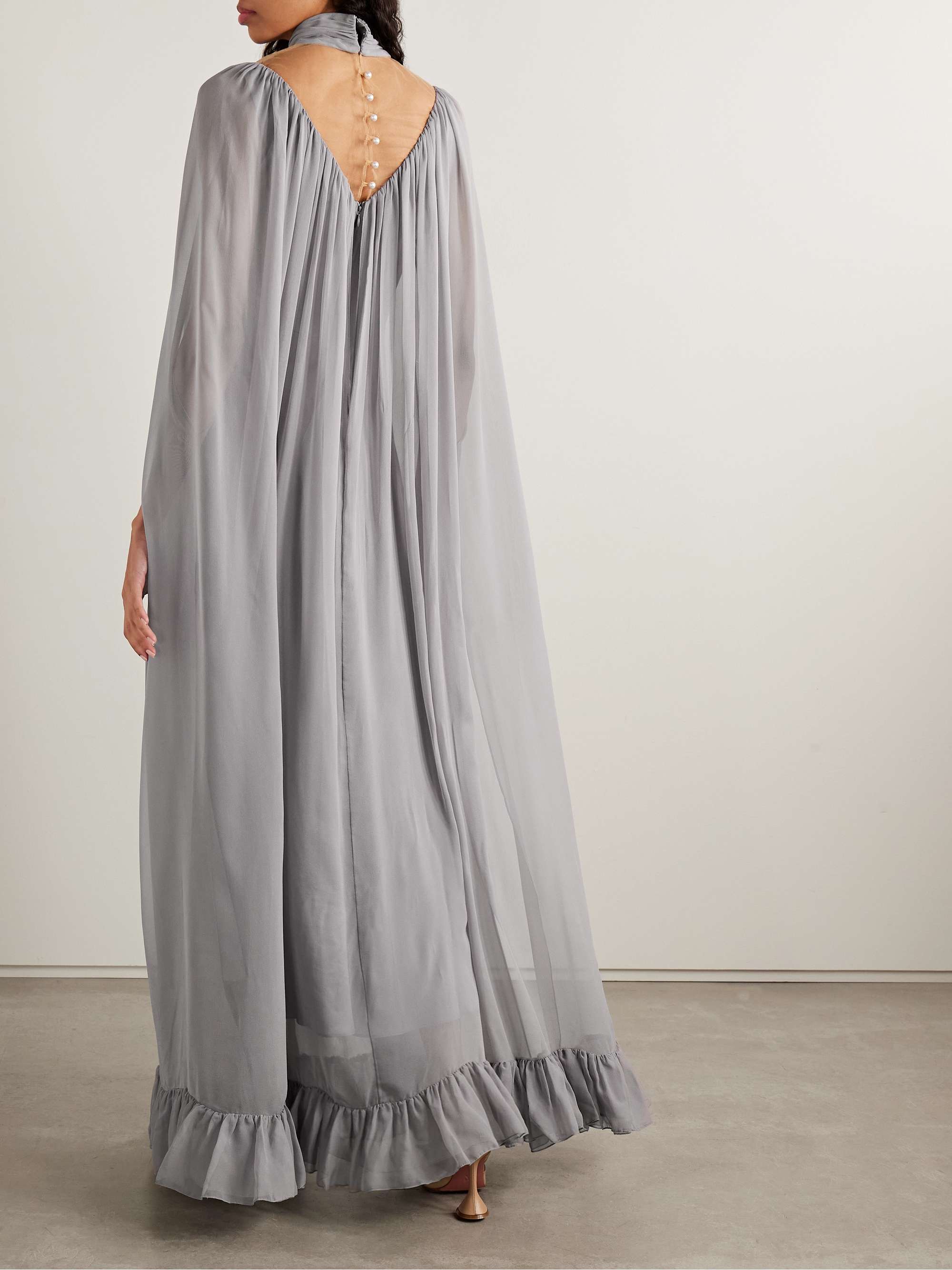 RODARTE