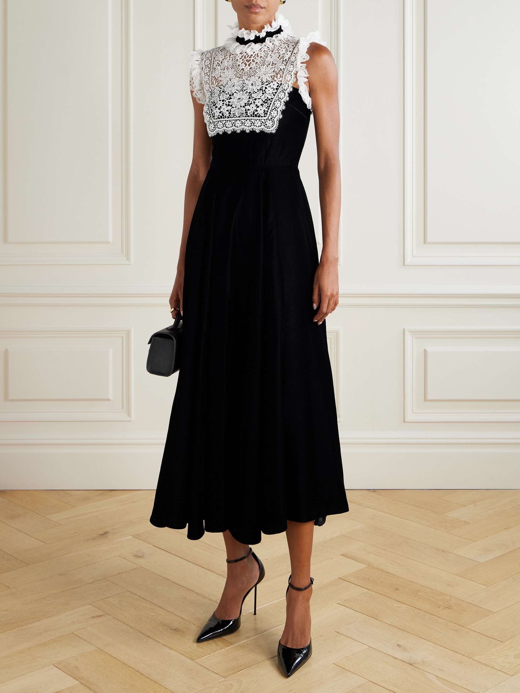 RODARTE