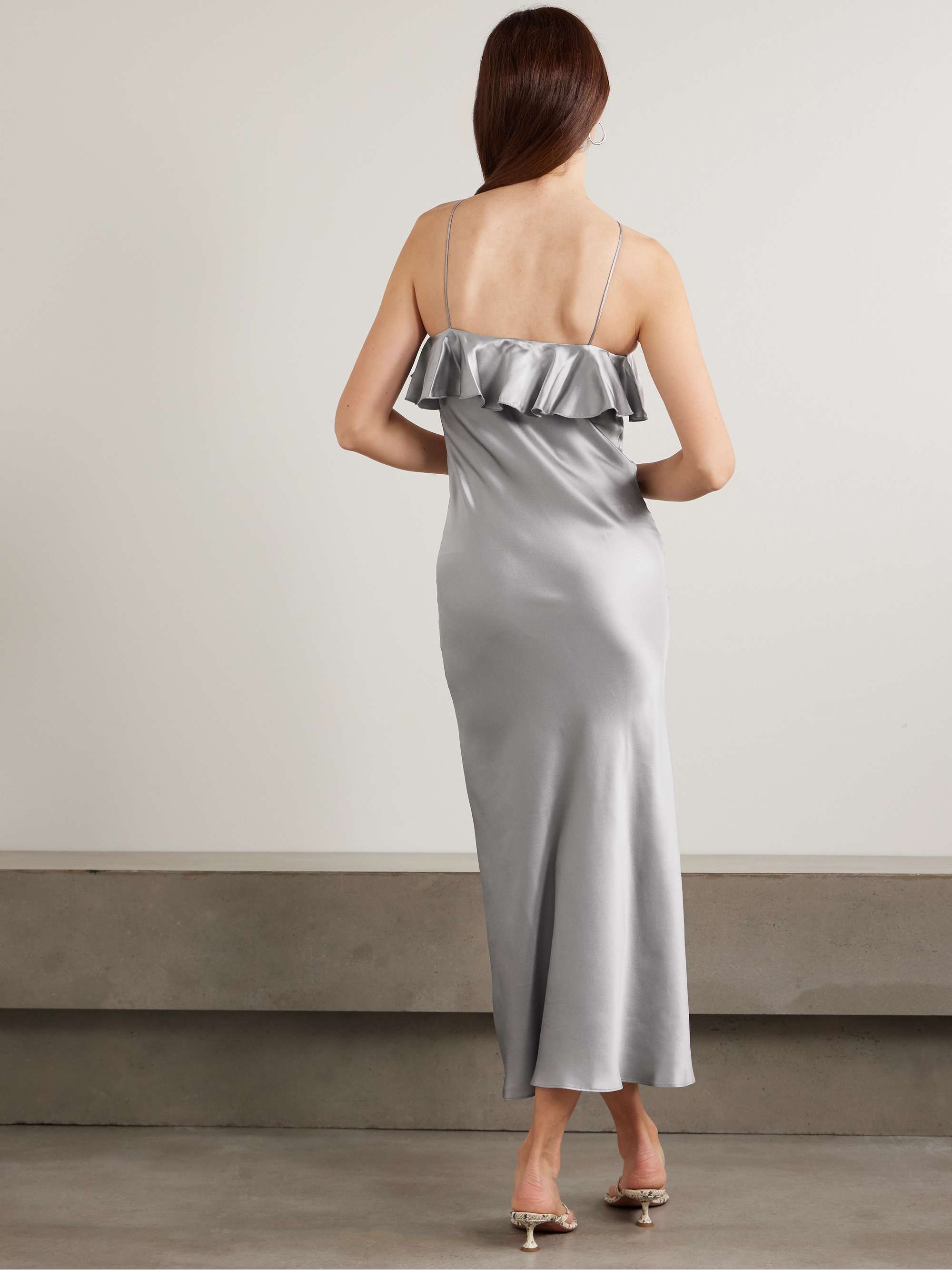 RODARTE