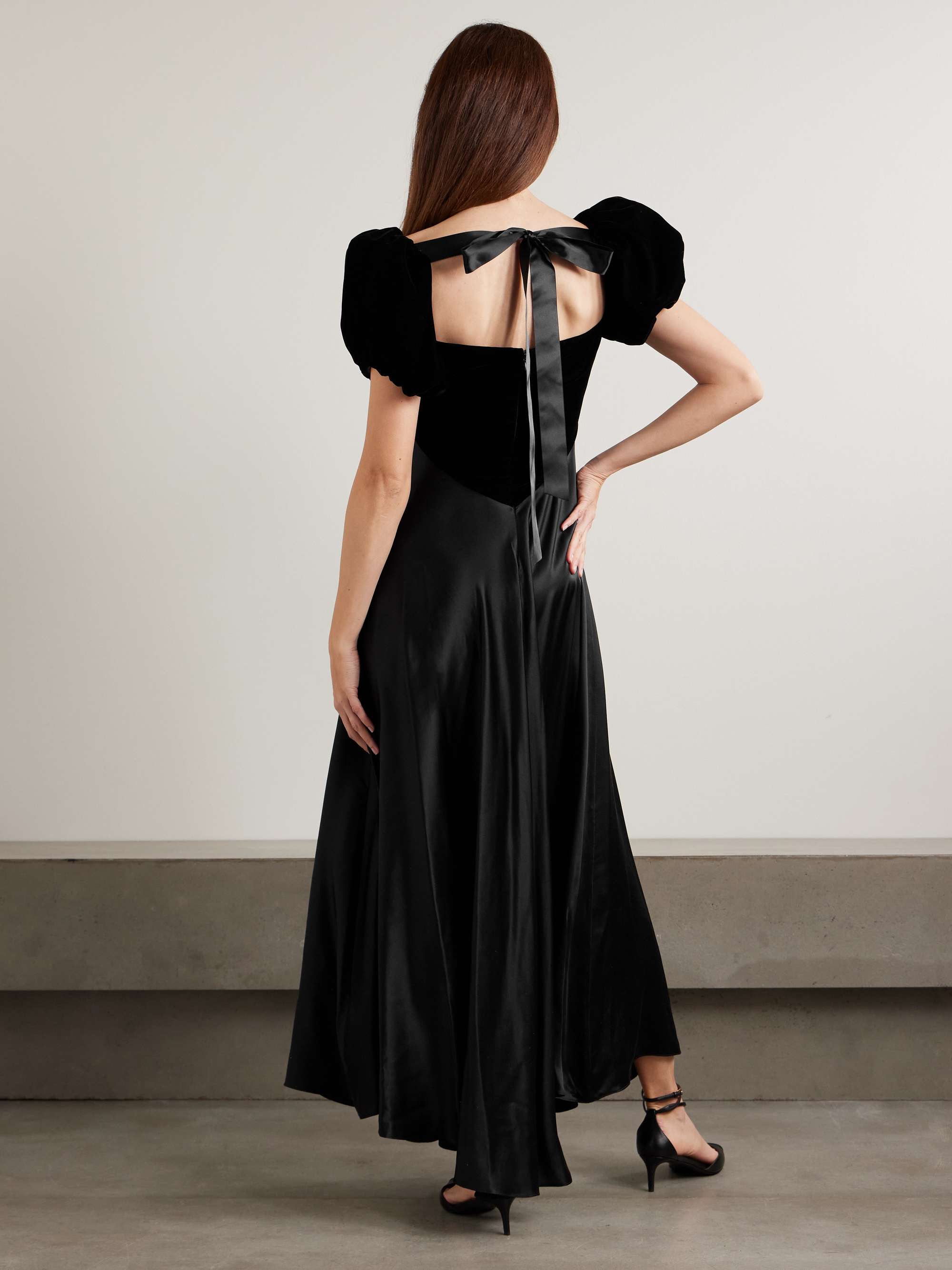 RODARTE