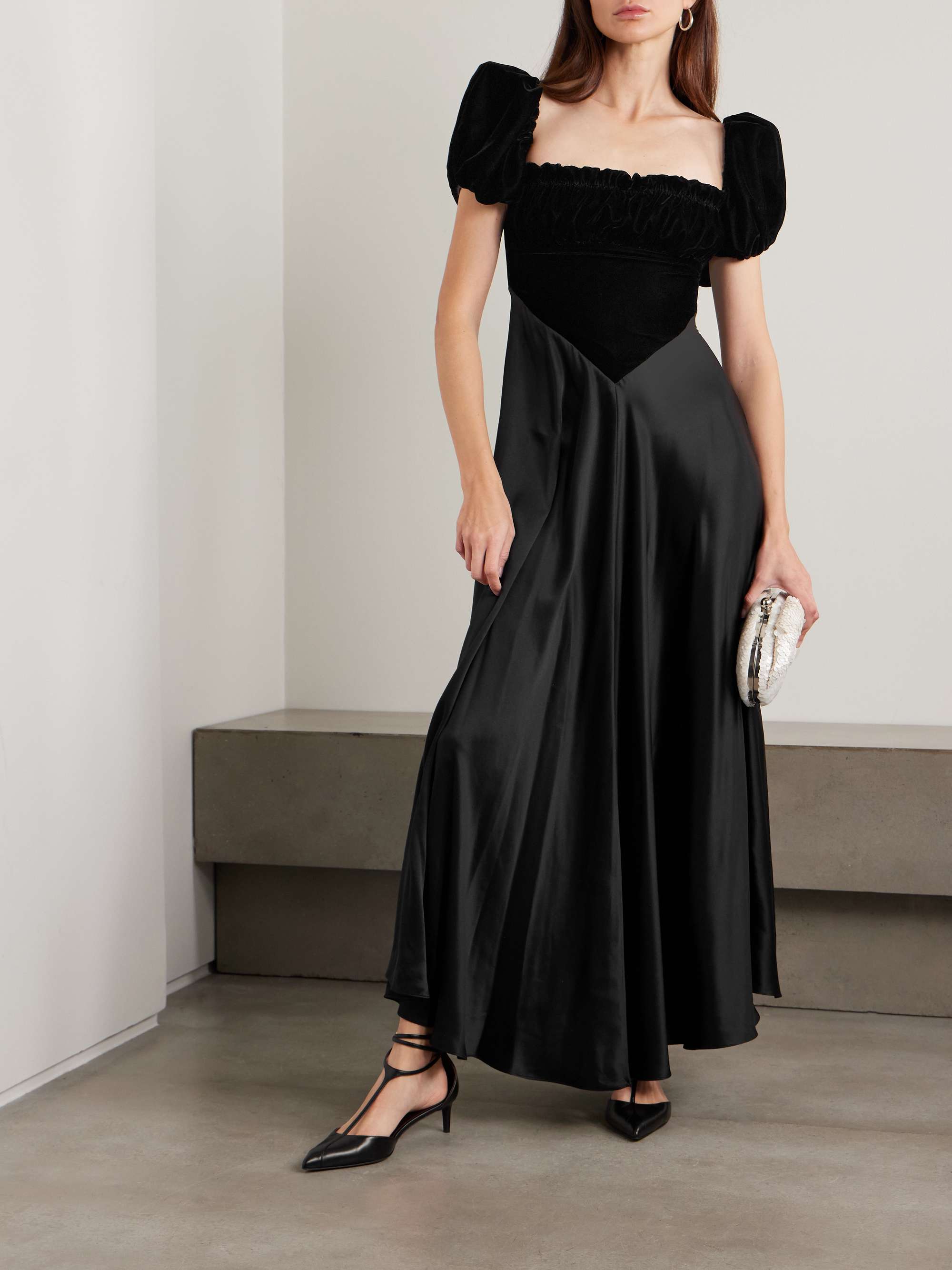 RODARTE