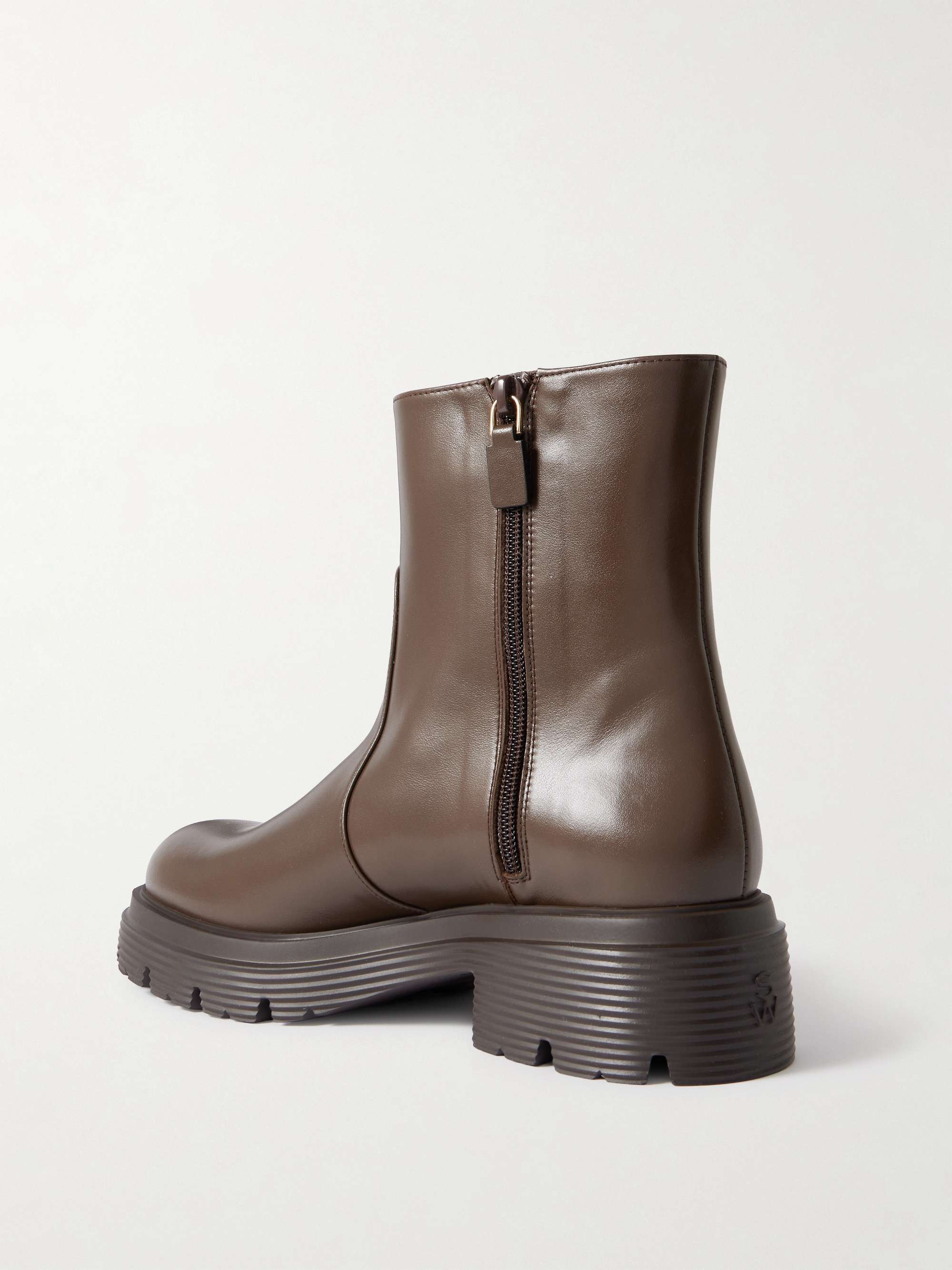 STUART WEITZMAN