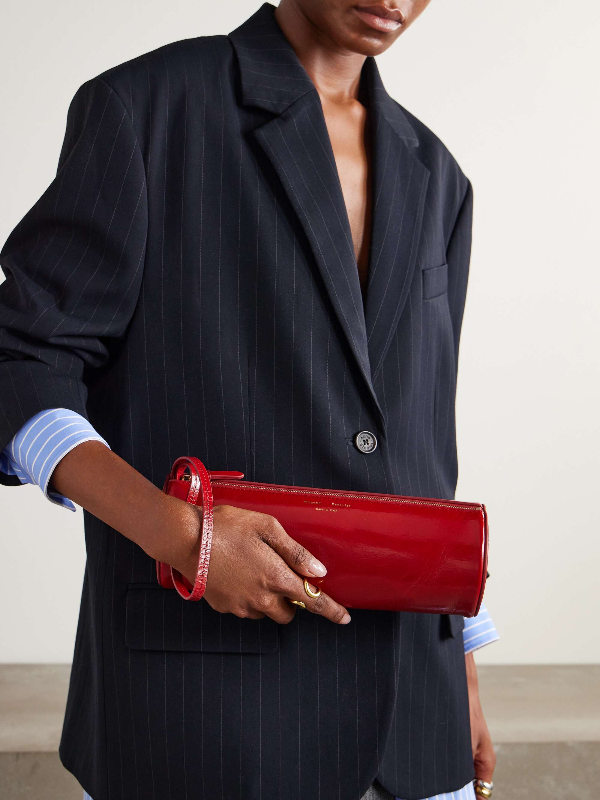 PROENZA SCHOULER