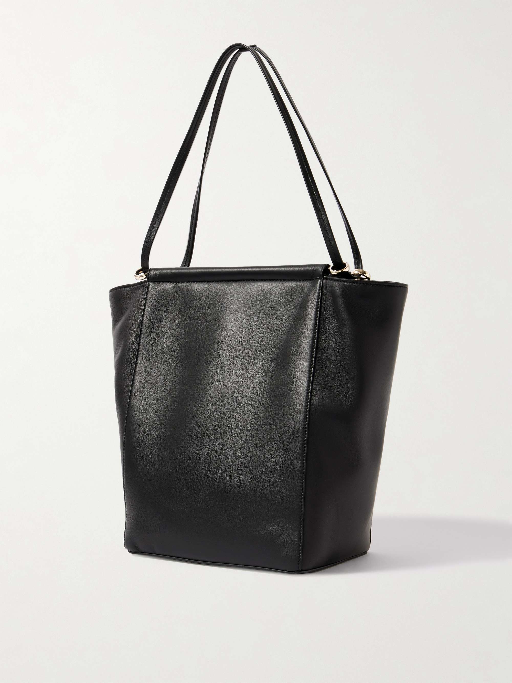PROENZA SCHOULER