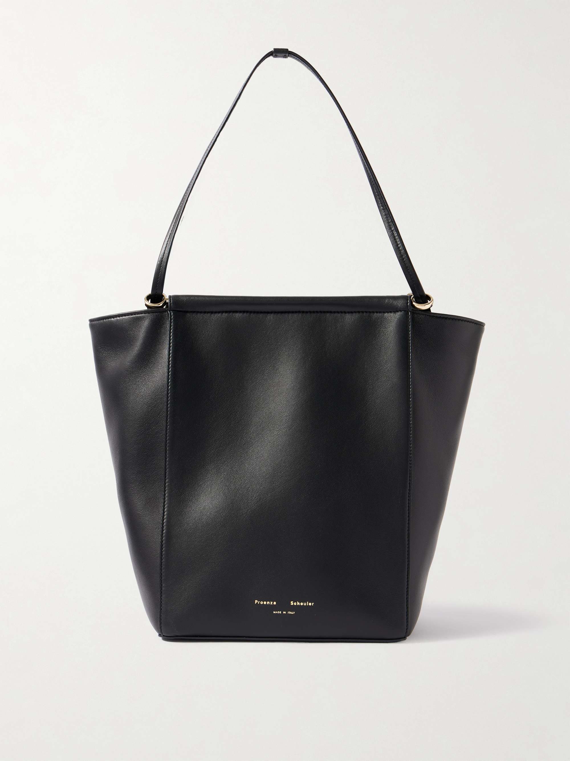 PROENZA SCHOULER