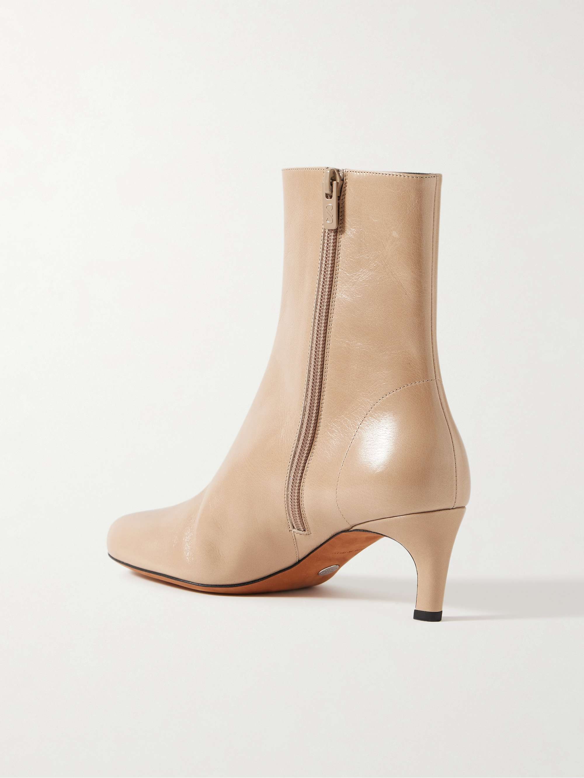 PROENZA SCHOULER